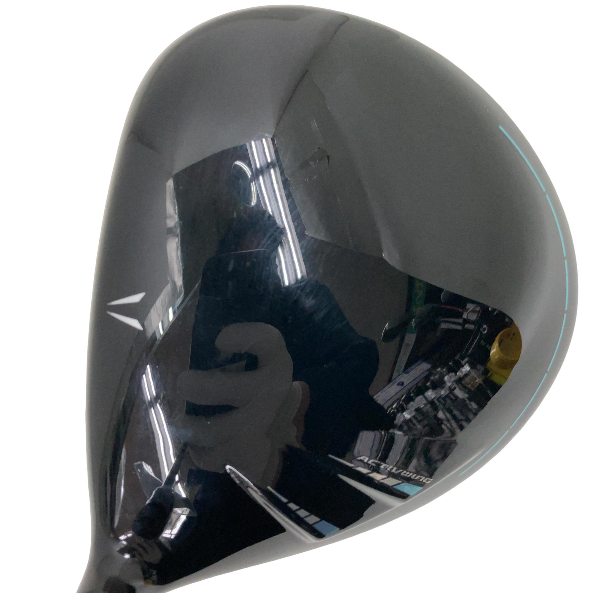 �w�w�h�n�i�Q�O�Q�S�j�@�������@�@�X�D�T°