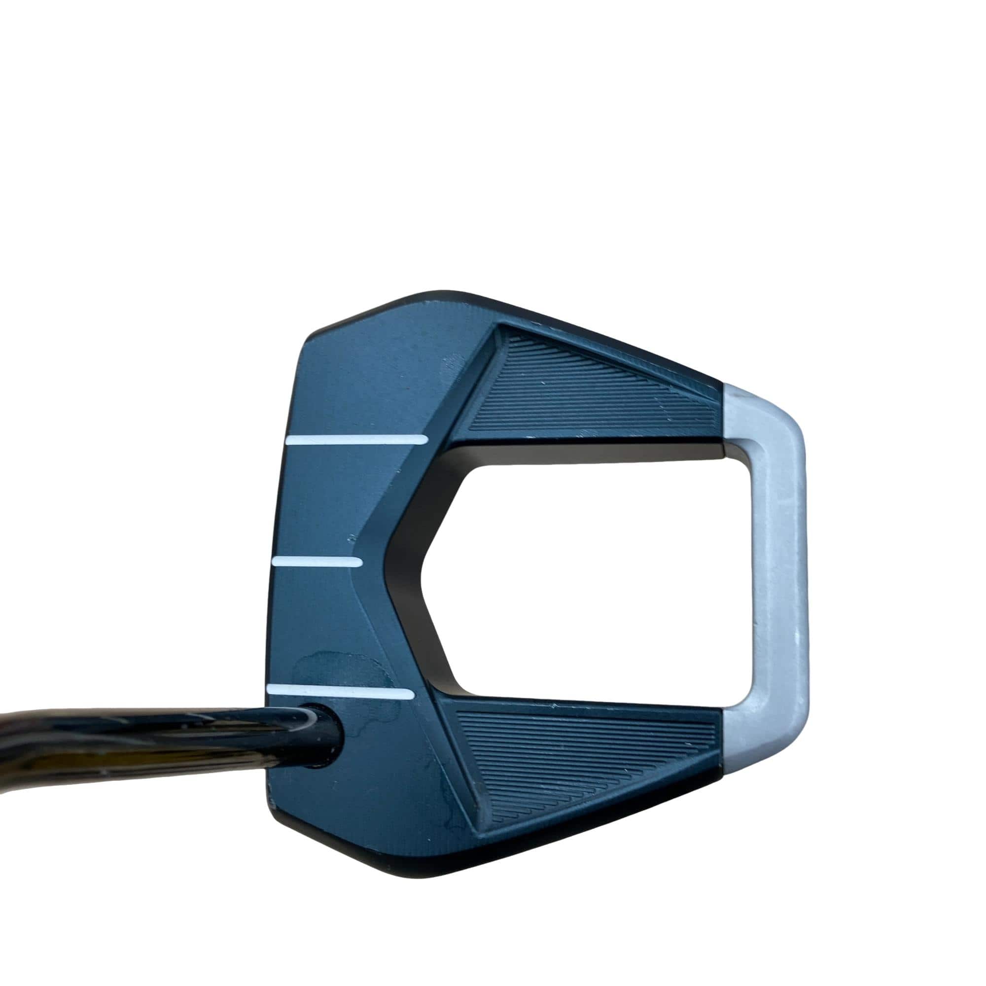 �r�����������@�r�@�m�`�u�x�@�R�S�C���`