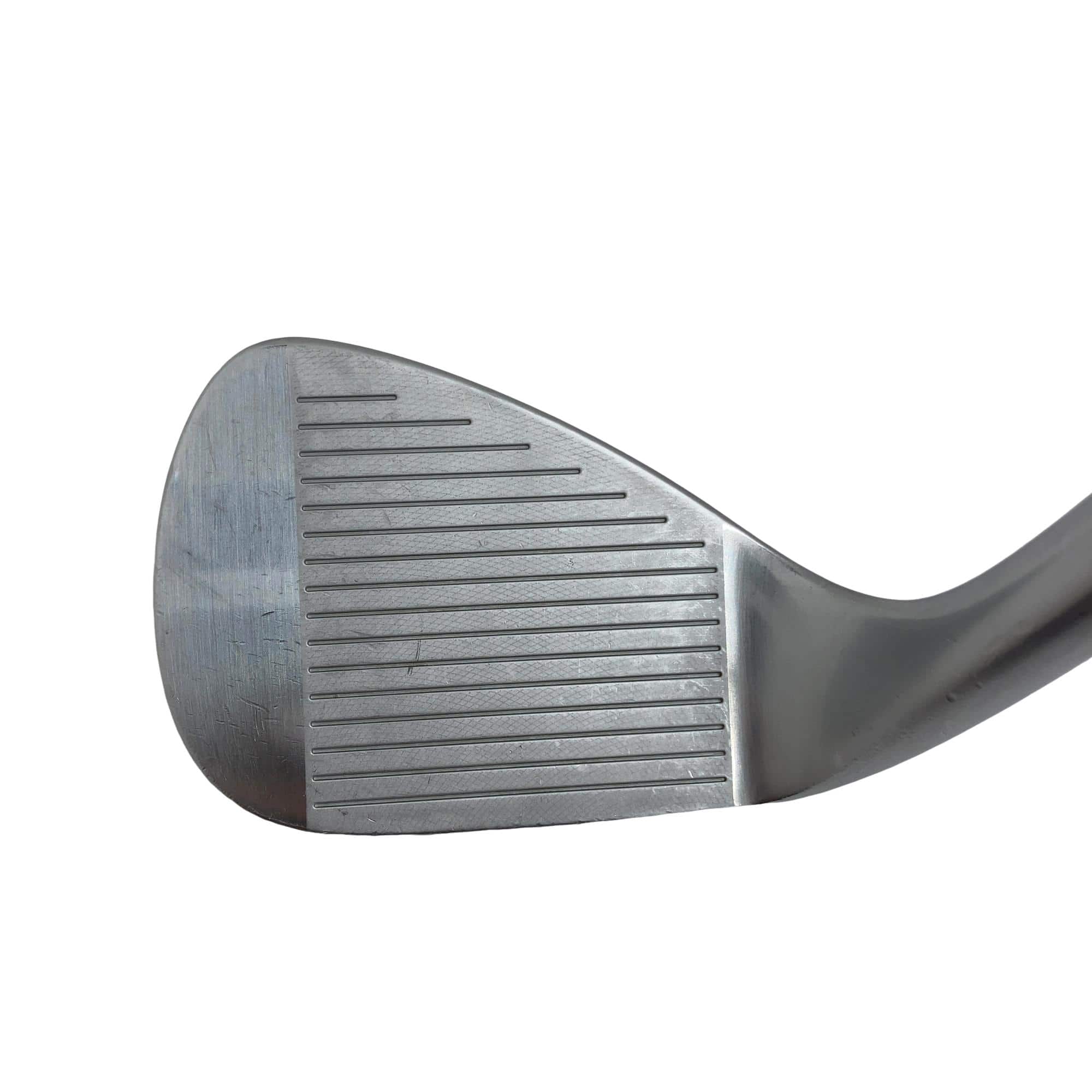 �m�d�w�f�d�m�@�e�n�q�f�d�c�@�v�d�c�f�d�@�T�Q°�^�P�O°