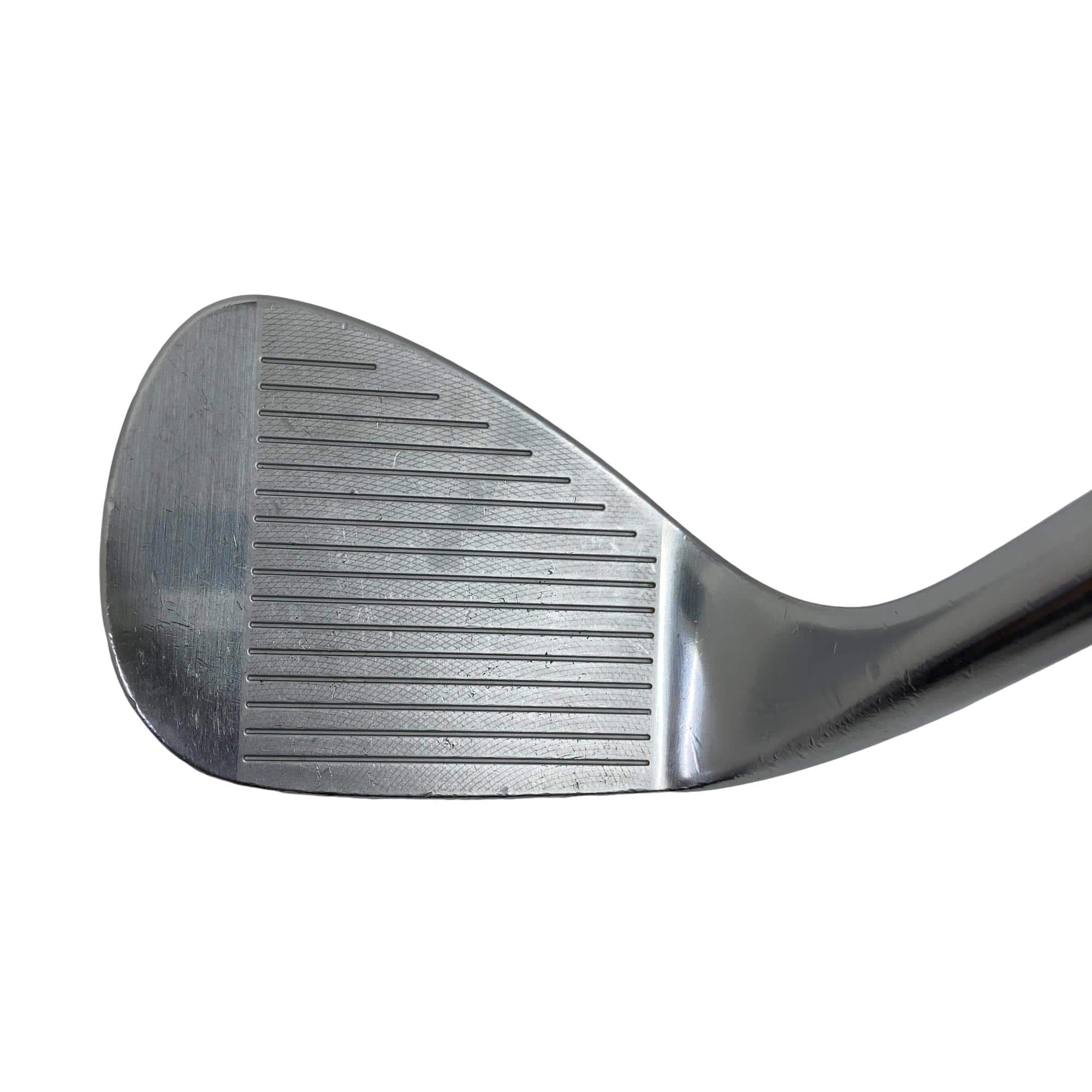 �m�d�w�f�d�m�@�e�n�q�f�d�c�@�v�d�c�f�d�@�T�U°�^�P�O°