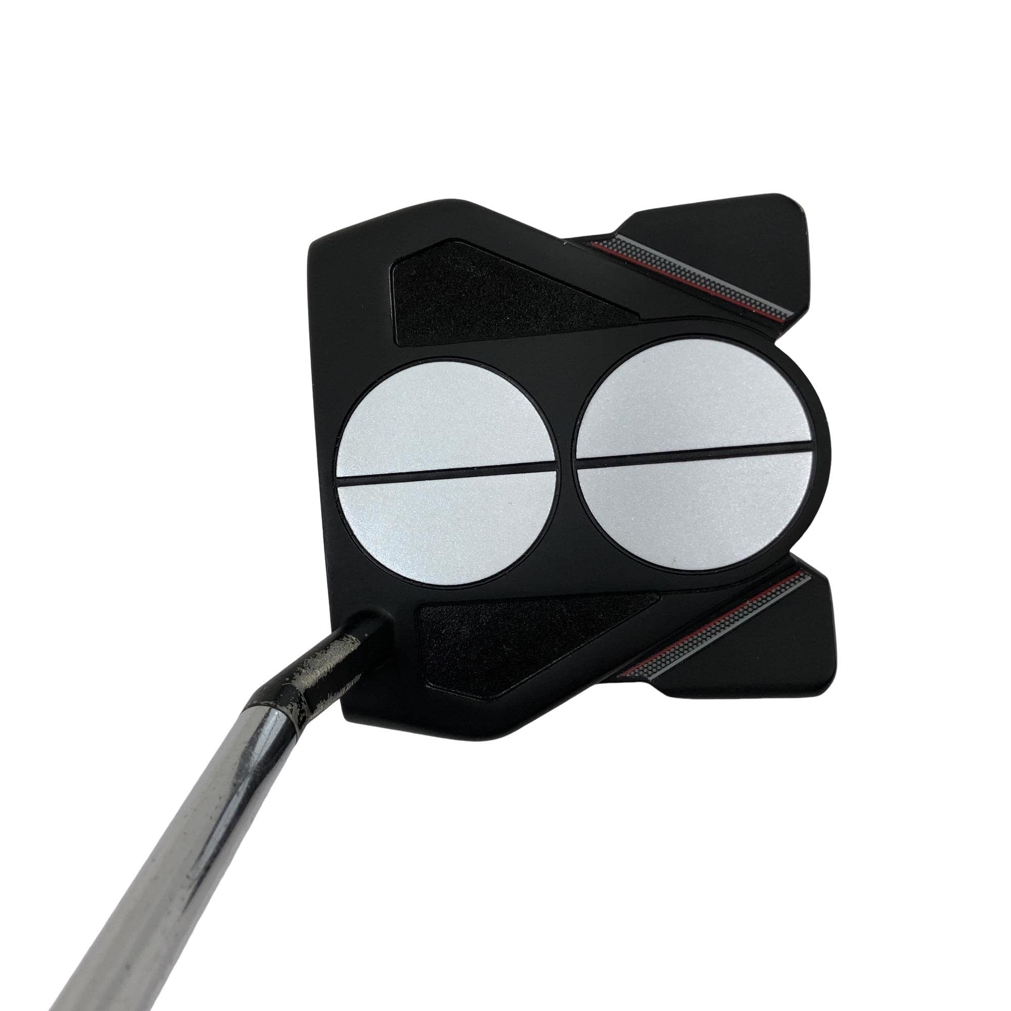 �Q�|�a�`�k�k�@�s�d�m�@�s�n�t�q�@�k�h�m�d�c�@�r�i�Q�O�Q�Q�j�@�R�R�C���`