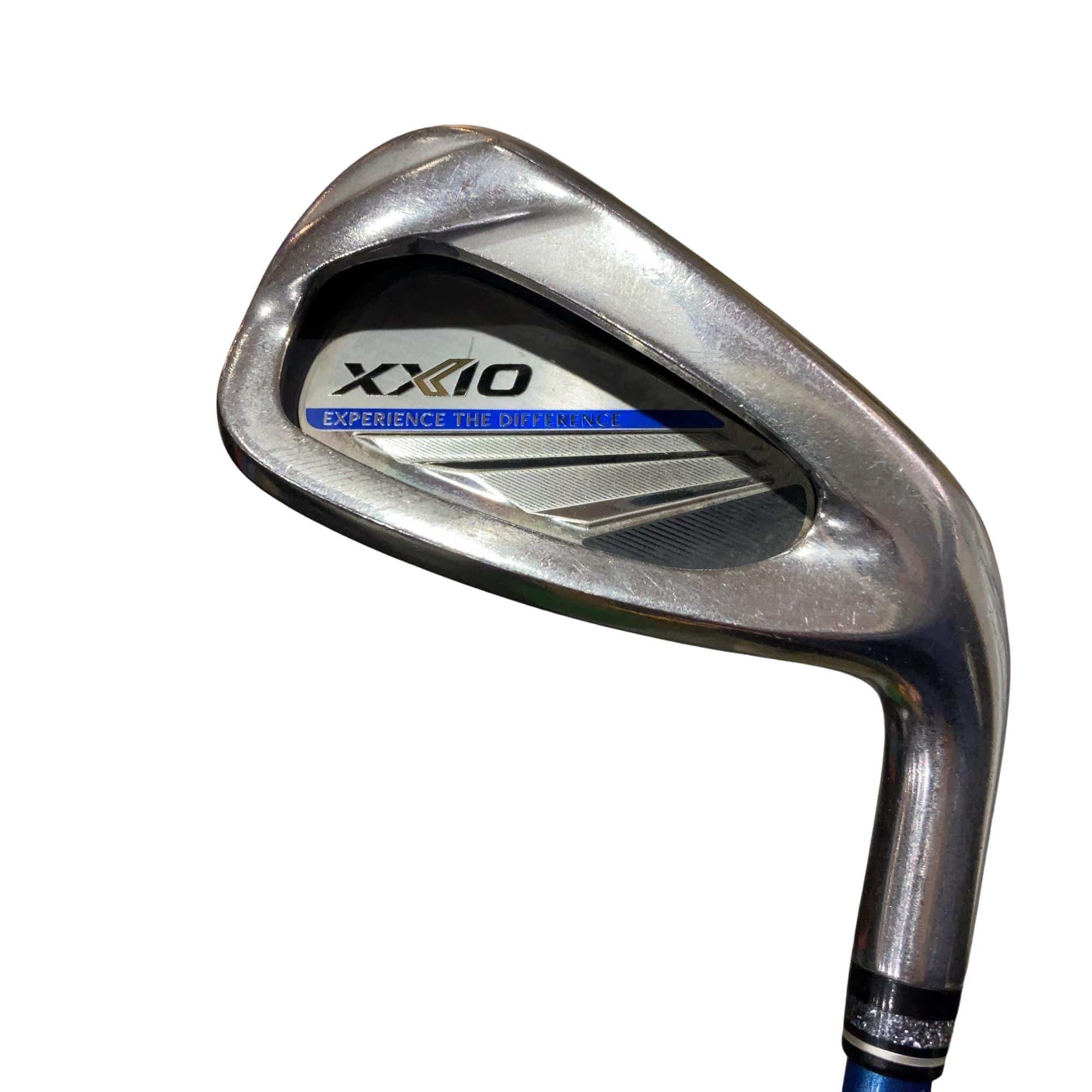 �w�w�h�n�i�Q�O�Q�O�j�@�T�r�i���{���F�T�{�Z�b�g�j