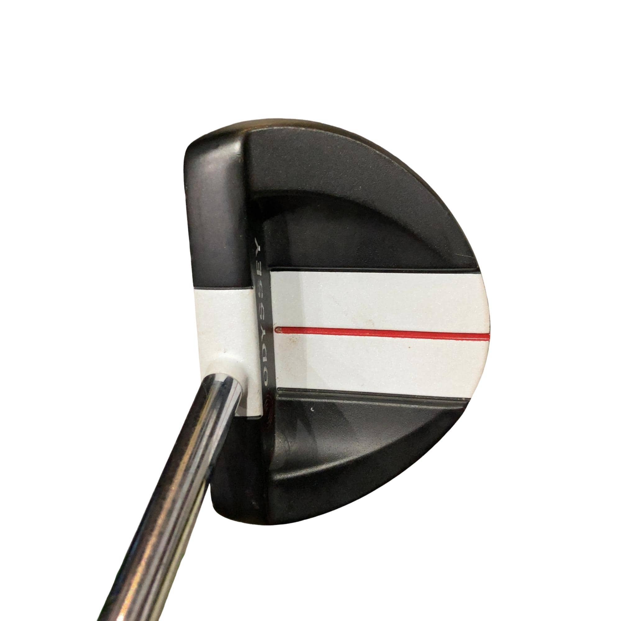 �n�@�v�n�q�j�r�@�q�|�k�h�m�d�@�b�r�@�R�R�C���`