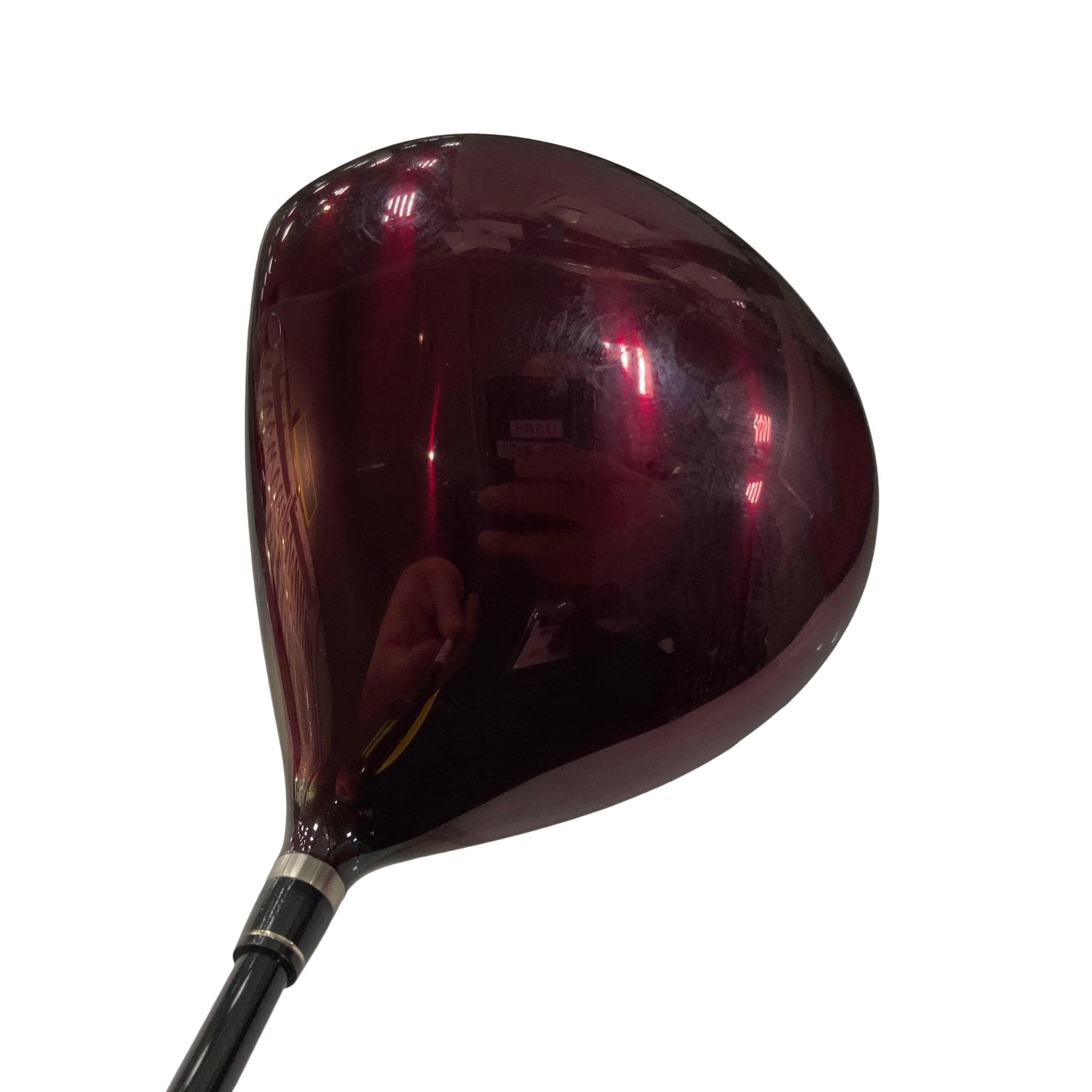 �l�`�b�s�d�b�@�m�u�|�e�k�@�P�P�D�T°�@���f�B�[�X