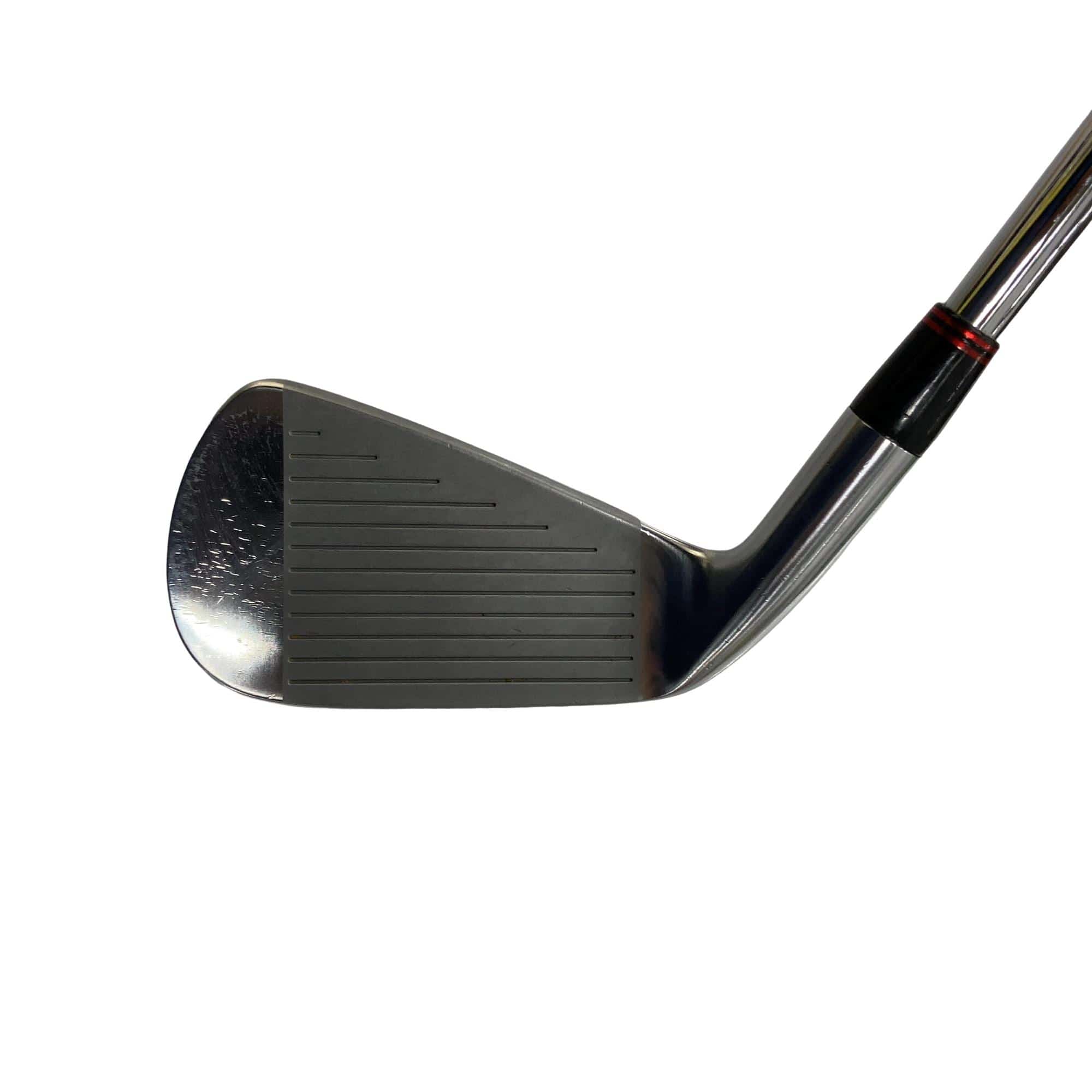 �s�n�t�q�r�s�`�f�d�@�w�|�a�k�`�c�d�@�f�q�@�e�n�q�f�d�c�@���S