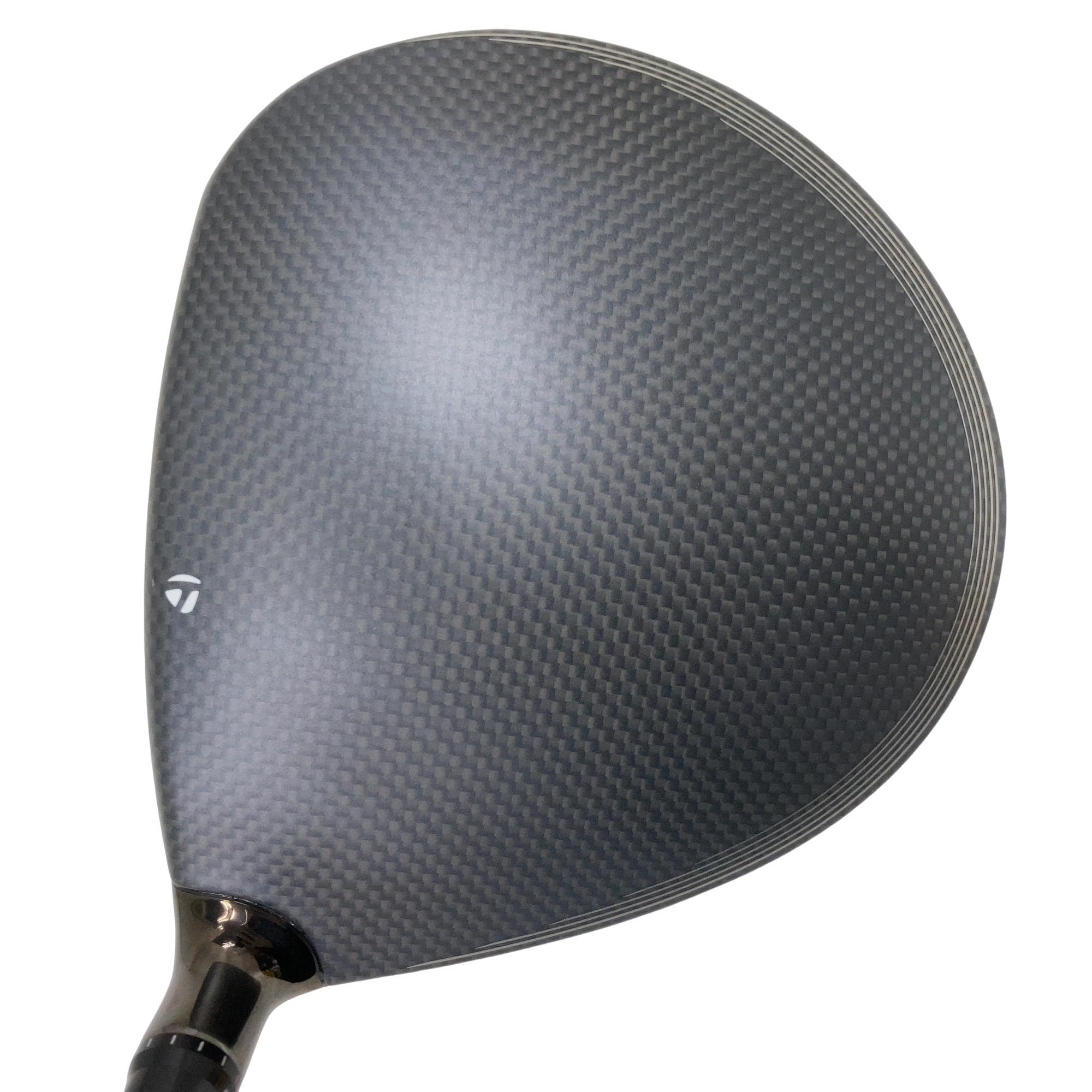 �p���R�T�@�l�`�w�@�k�h�s�d�@�P�O�D�T°