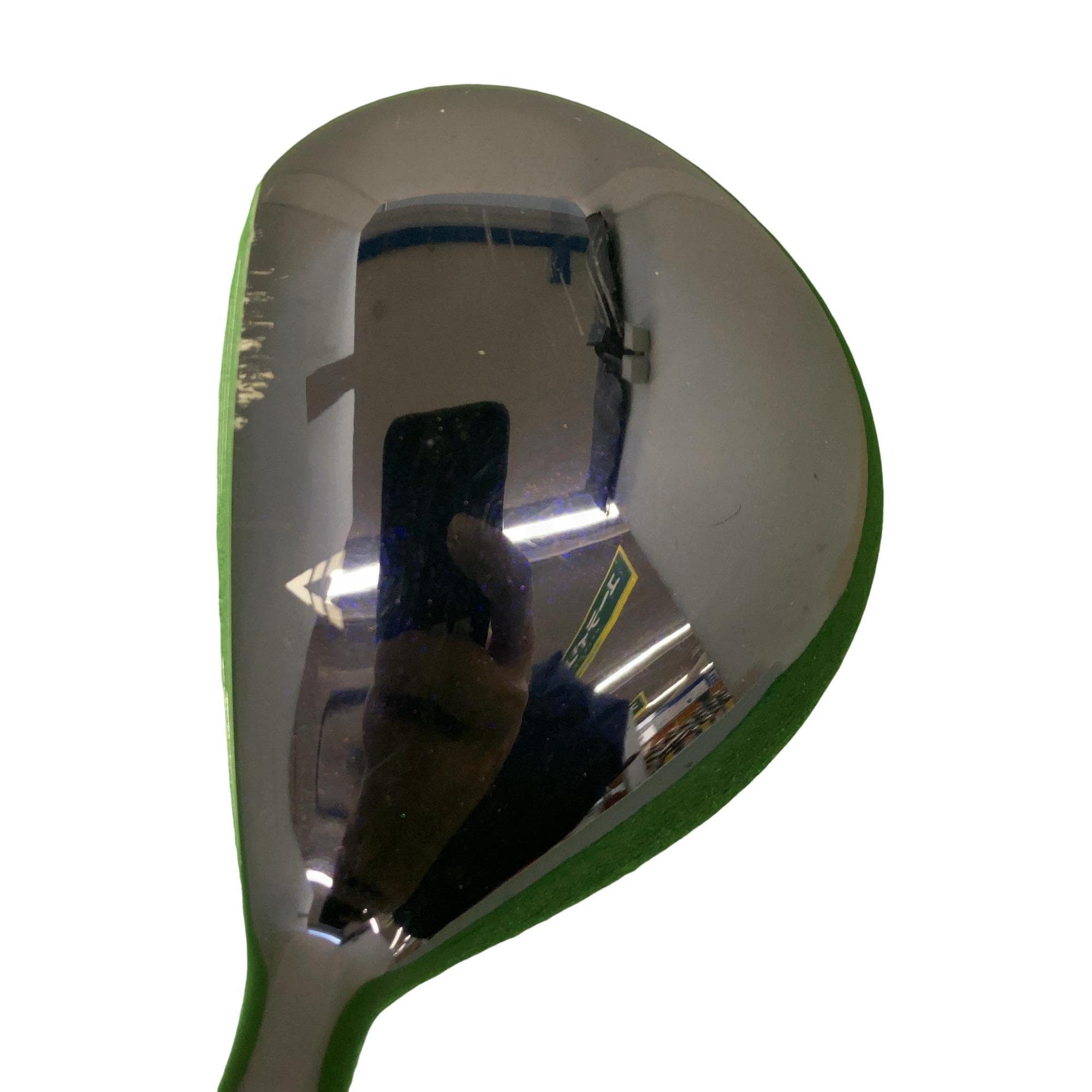 �s�n�t�q�r�s�`�f�d�@�u���p�@�V�v