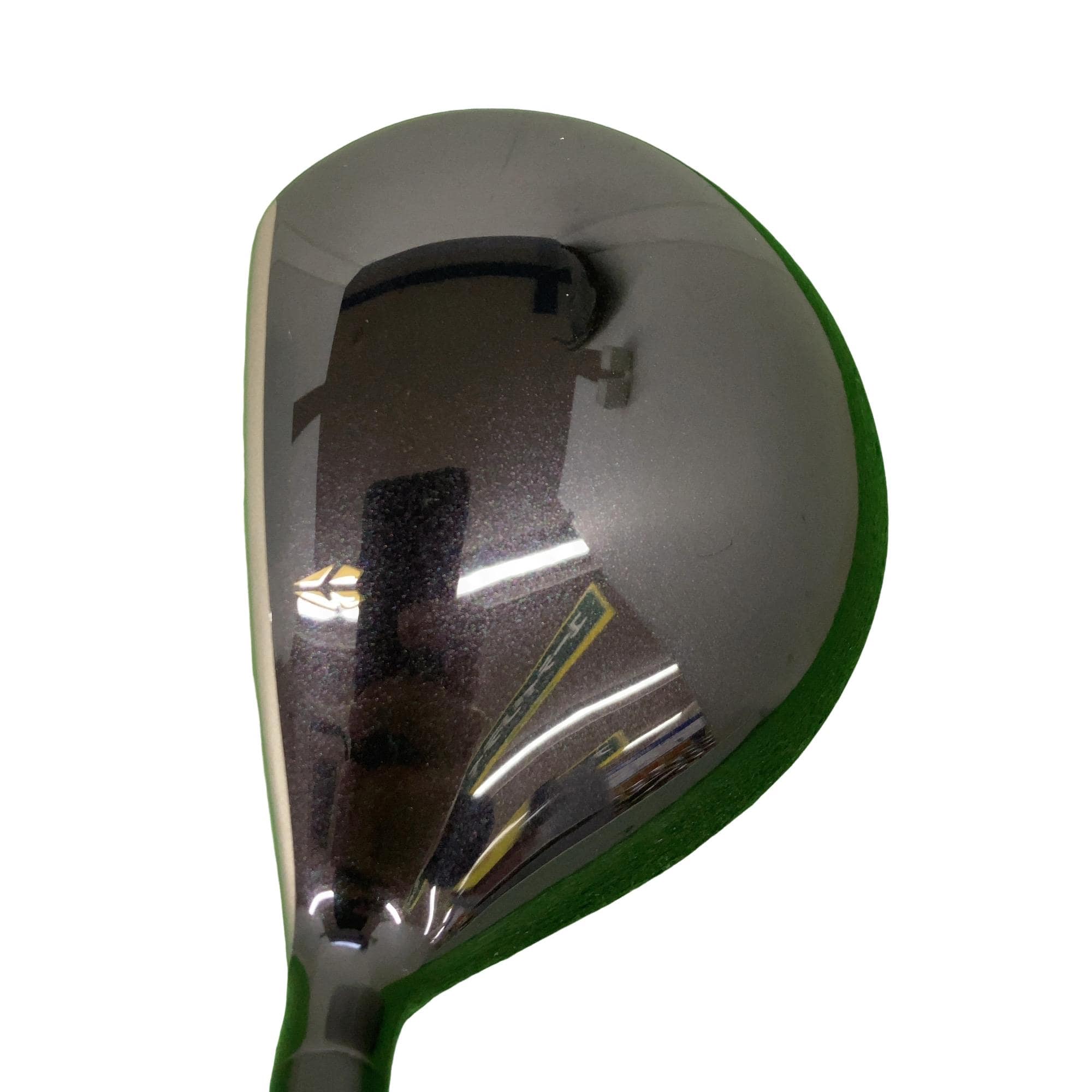 �w�w�h�n�@�o�q�h�l�d�i�Q�O�P�V�j�@�R�v