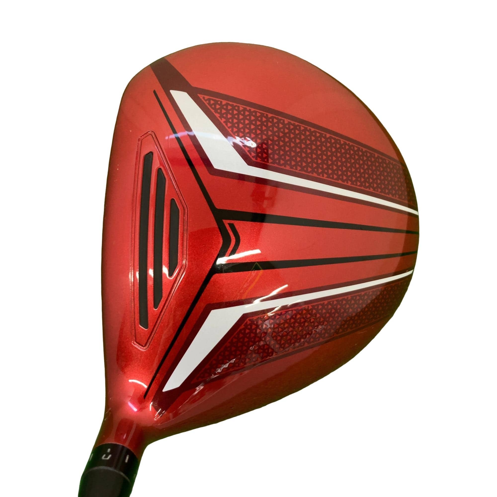 �a�q�h�c�f�d�r�s�n�m�d�@�i�W�P�T�@�@�X�D�T°