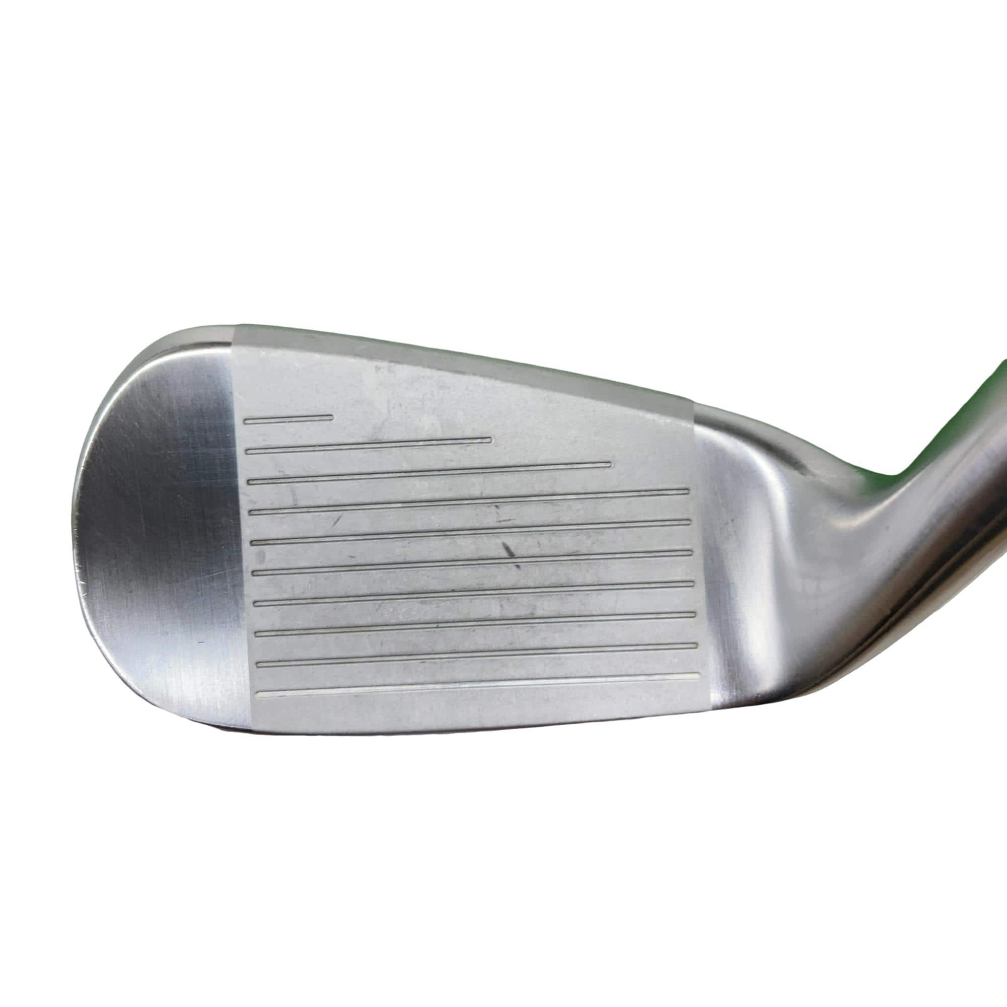 �i�`�c�d�@�`�c�k�k�d�q�@�b�v�|�O�P�@�T�O°