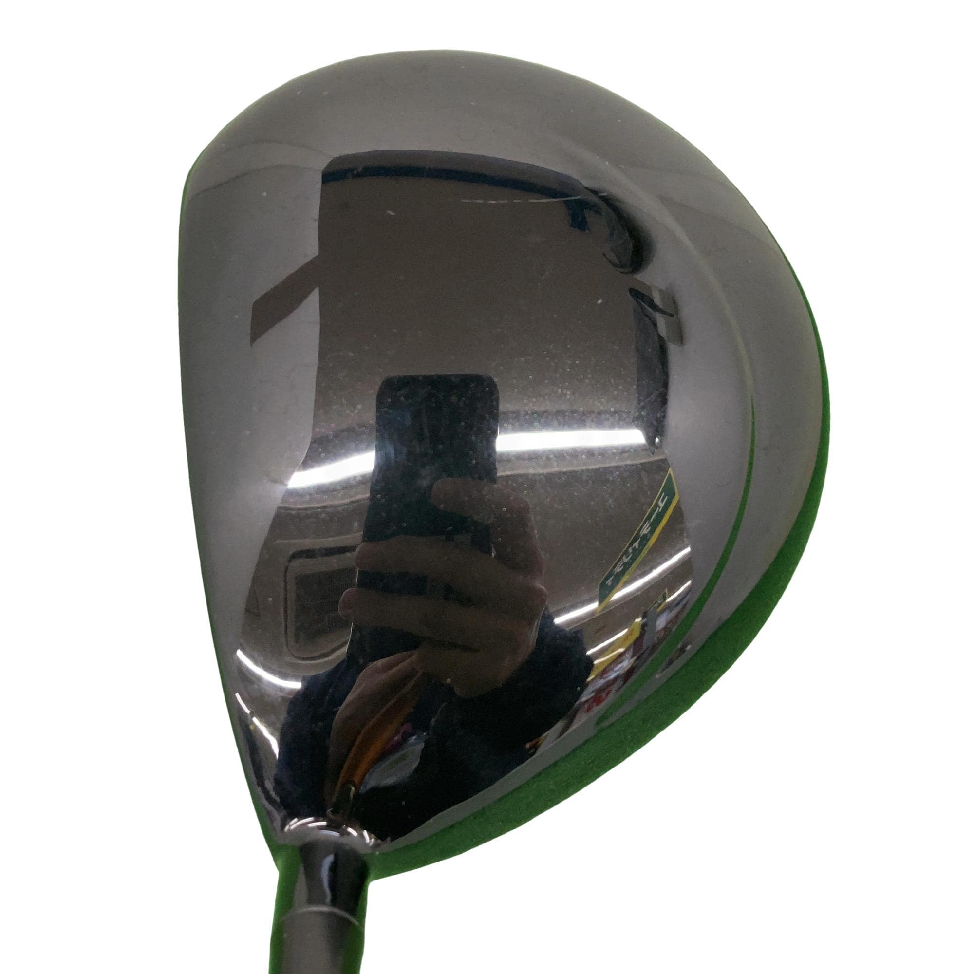 �i�b�|�X�O�X�@�P�O�D�T°