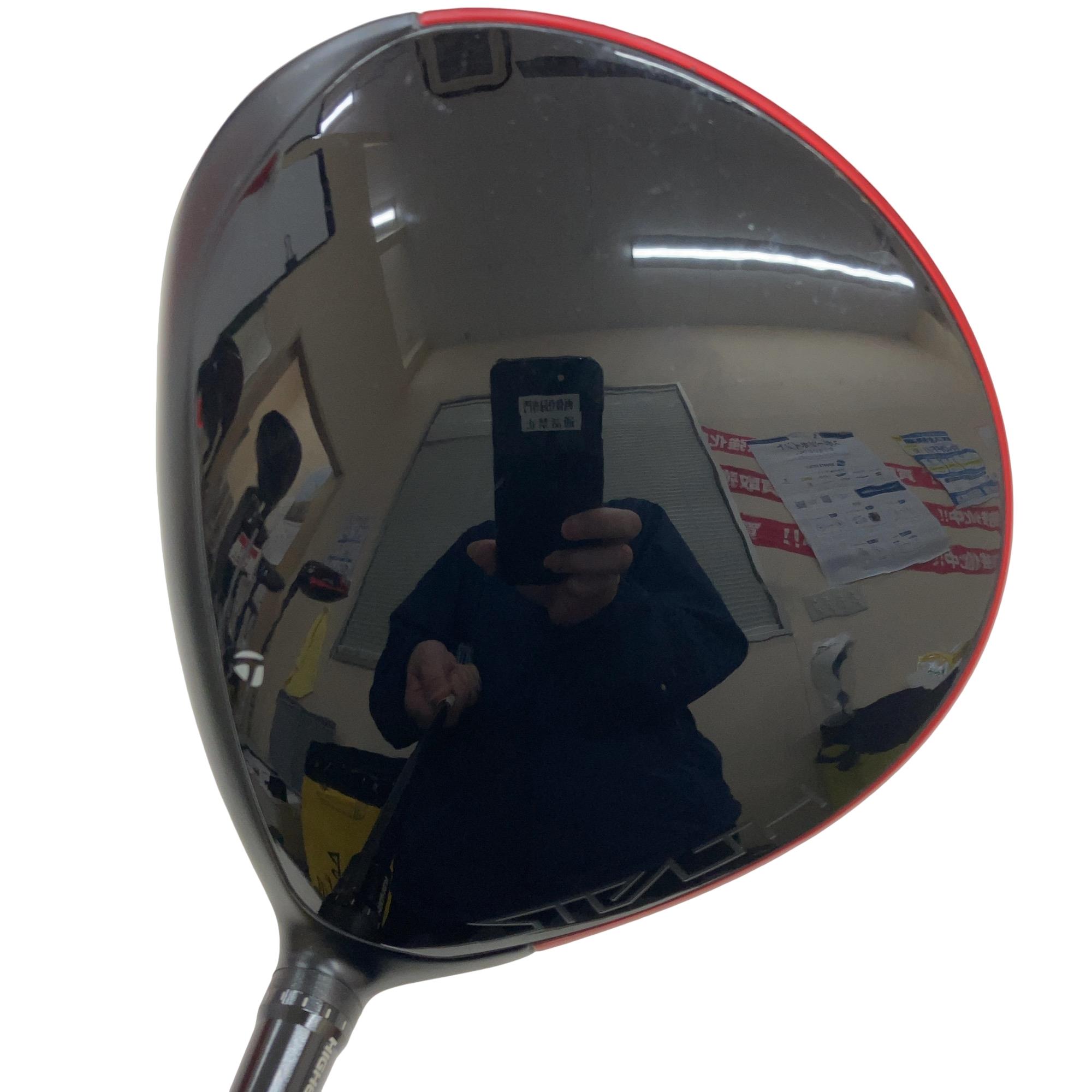 �r�s�d�`�k�s�g�Q�@�g�c�@�P�O�D�T°