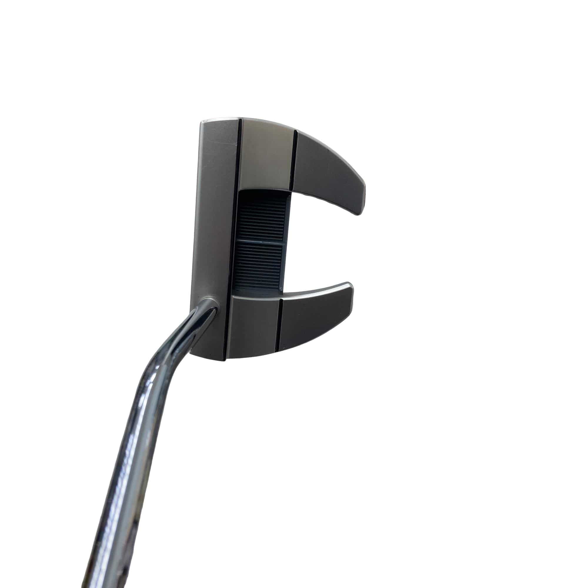 �r�b�n�s�s�x�@�b�`�l�d�q�n�m�@�e�t�s�t�q�`�@�w�T�q�@�R�S�C���`