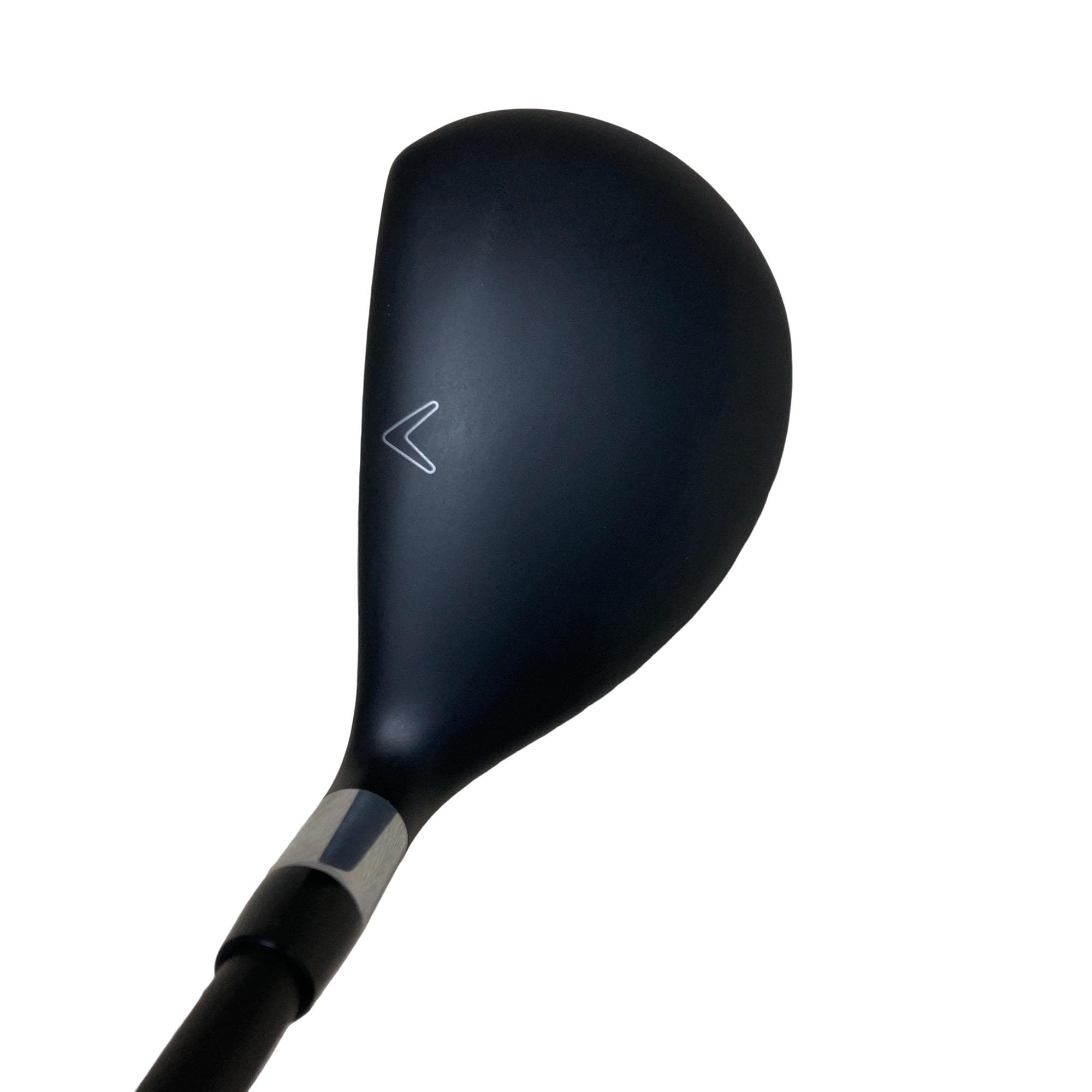 �q�n�f�t�d�@�r�s�@�l�`�w�@�e�`�r�s�@�t�S