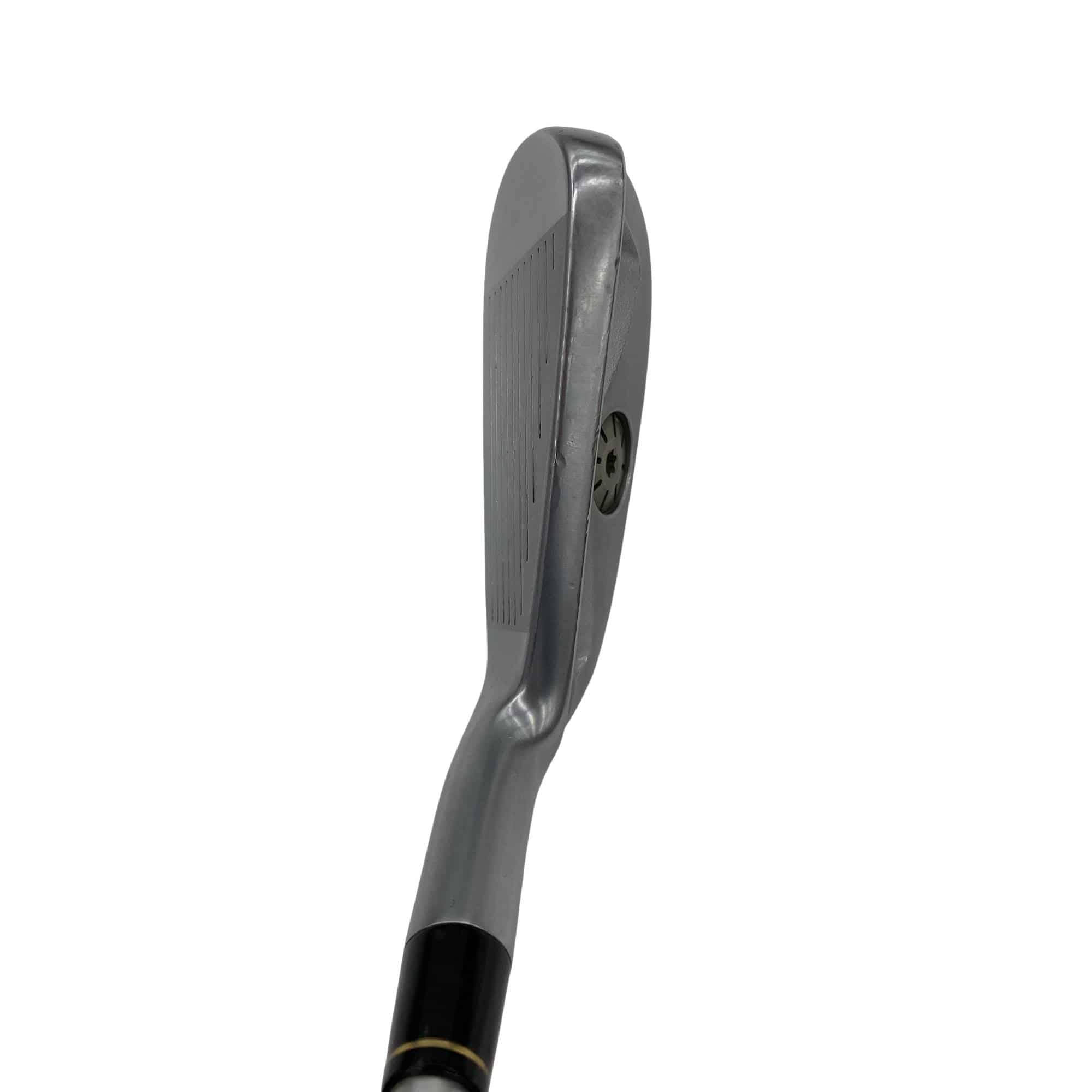 �s�n�t�q�@�v�n�q�k�c�@�s�v�|�t�@�t�R