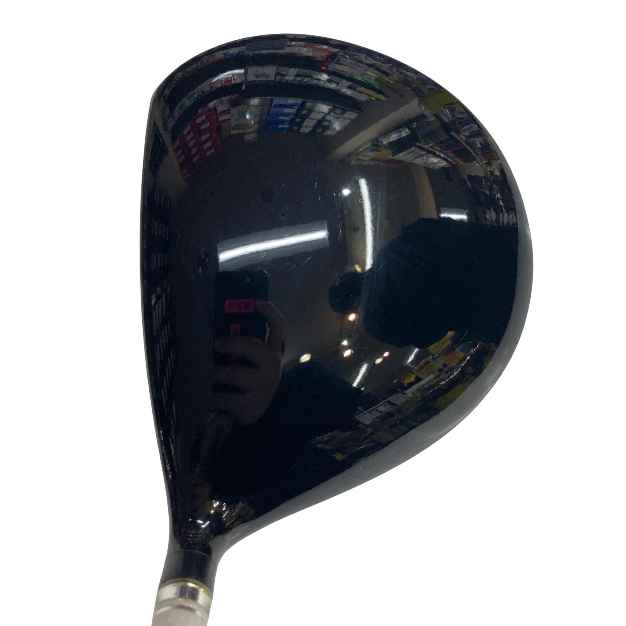 �d�l�h�k�k�h�c�@�a�`�g�`�l�`�@�d�a�|�O�S�@�u���b�N�@�P�v