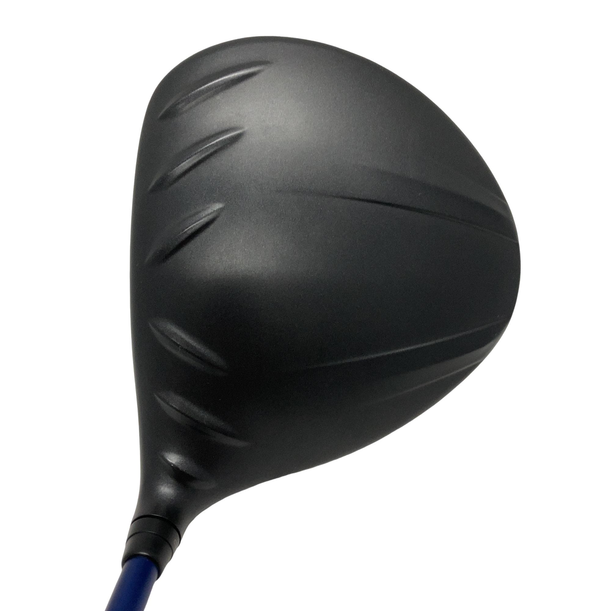 �f�S�P�O�@�o�k�t�r�@�P�O�D�T°