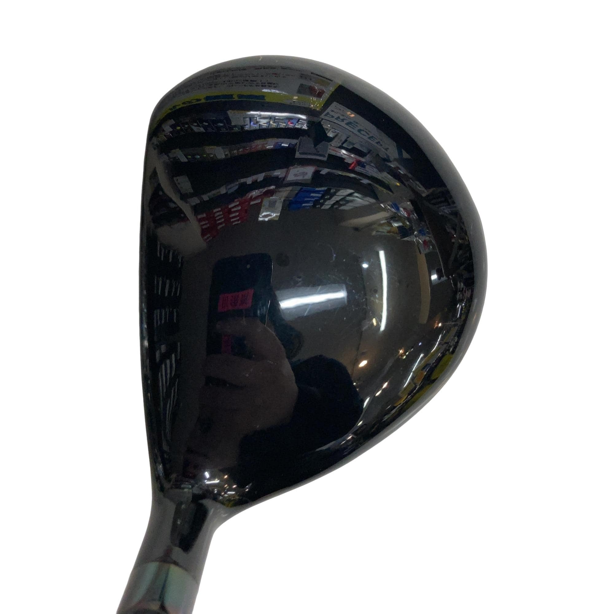 �a�q�h�c�f�d�r�s�n�m�d�@�i�P�T�e�@�T�v