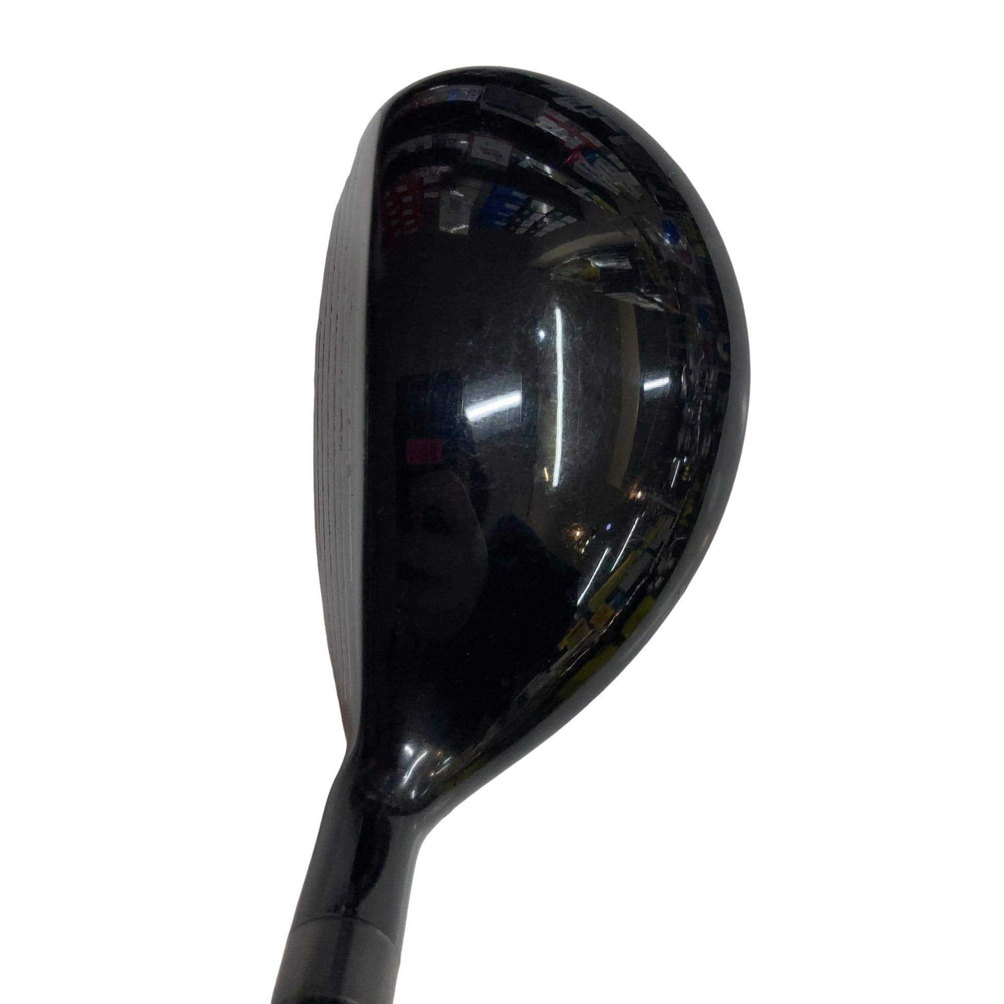 �s�q�o�w�@�t�|�O�P�U�@�t�T