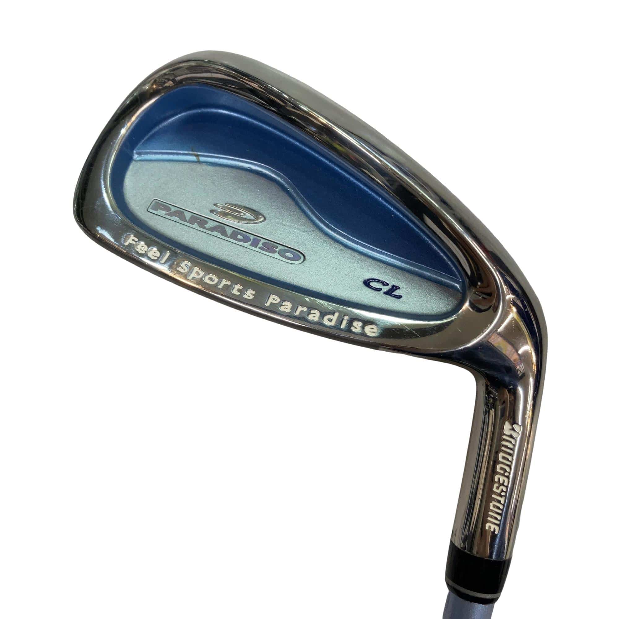 �o���������������@�b�k�@�T�r�@���f�B�[�X�i���{���F�T�{�Z�b�g�j