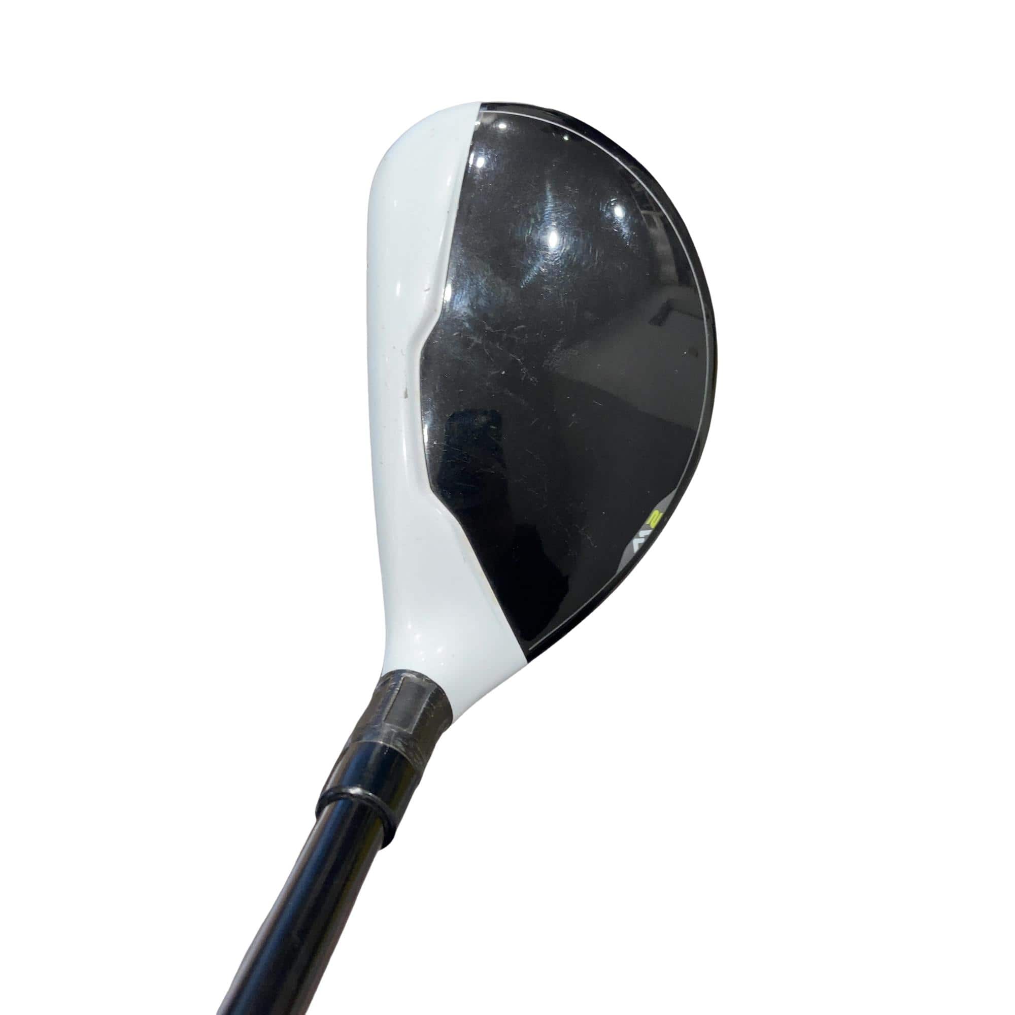 �l�P�i�Q�O�P�V�j�@�t�S