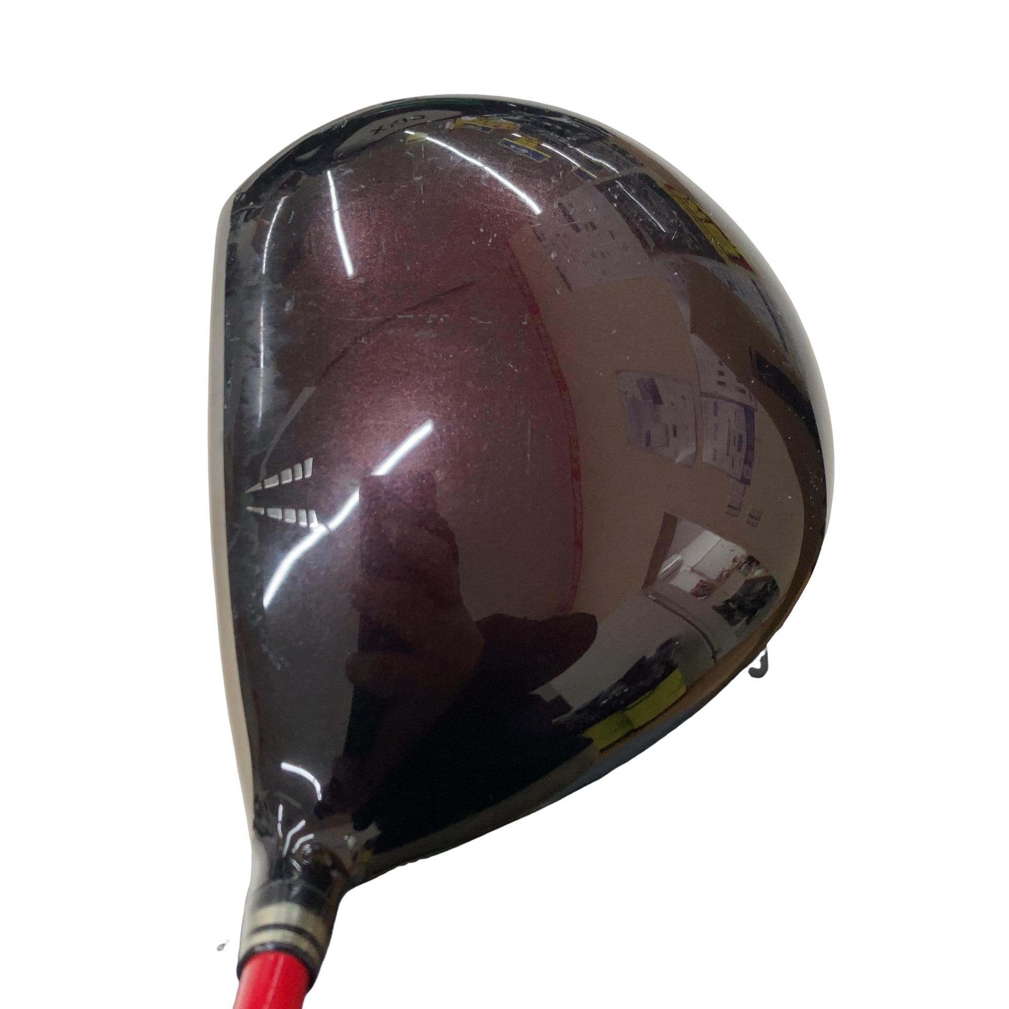 �w�w�h�n�i�Q�O�P�S�j�@�P�O�D�T°�i���b�h�j