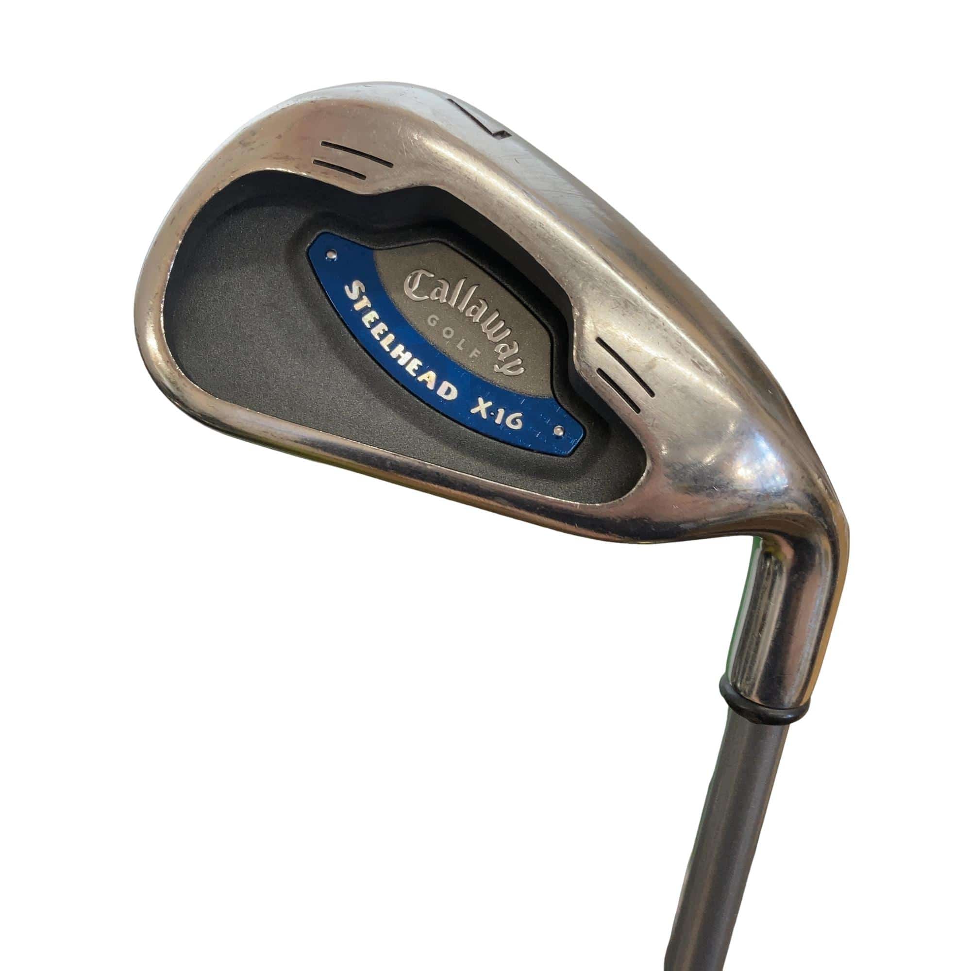 �r�s�d�d�k�g�d�`�c�@�w�|�P�U�@�@�U�r�i���{���F�U�{�Z�b�g�j