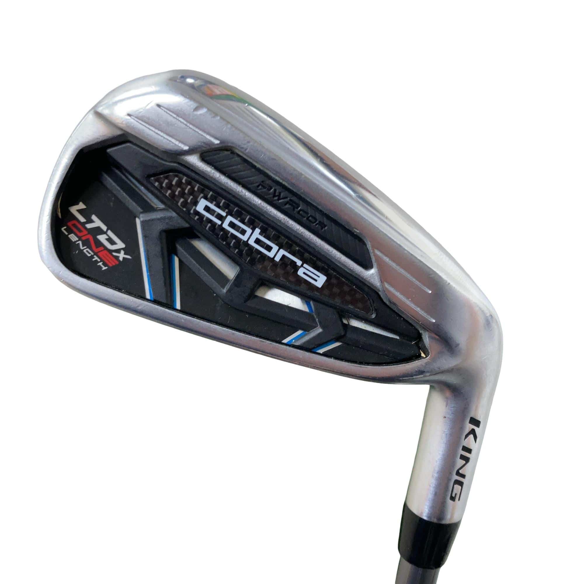 �j�h�m�f�@�k�s�c���@�n�m�d�@�k�d�m�f�s�g�@�T�r�i���{���F�T�{�Z�b�g�j