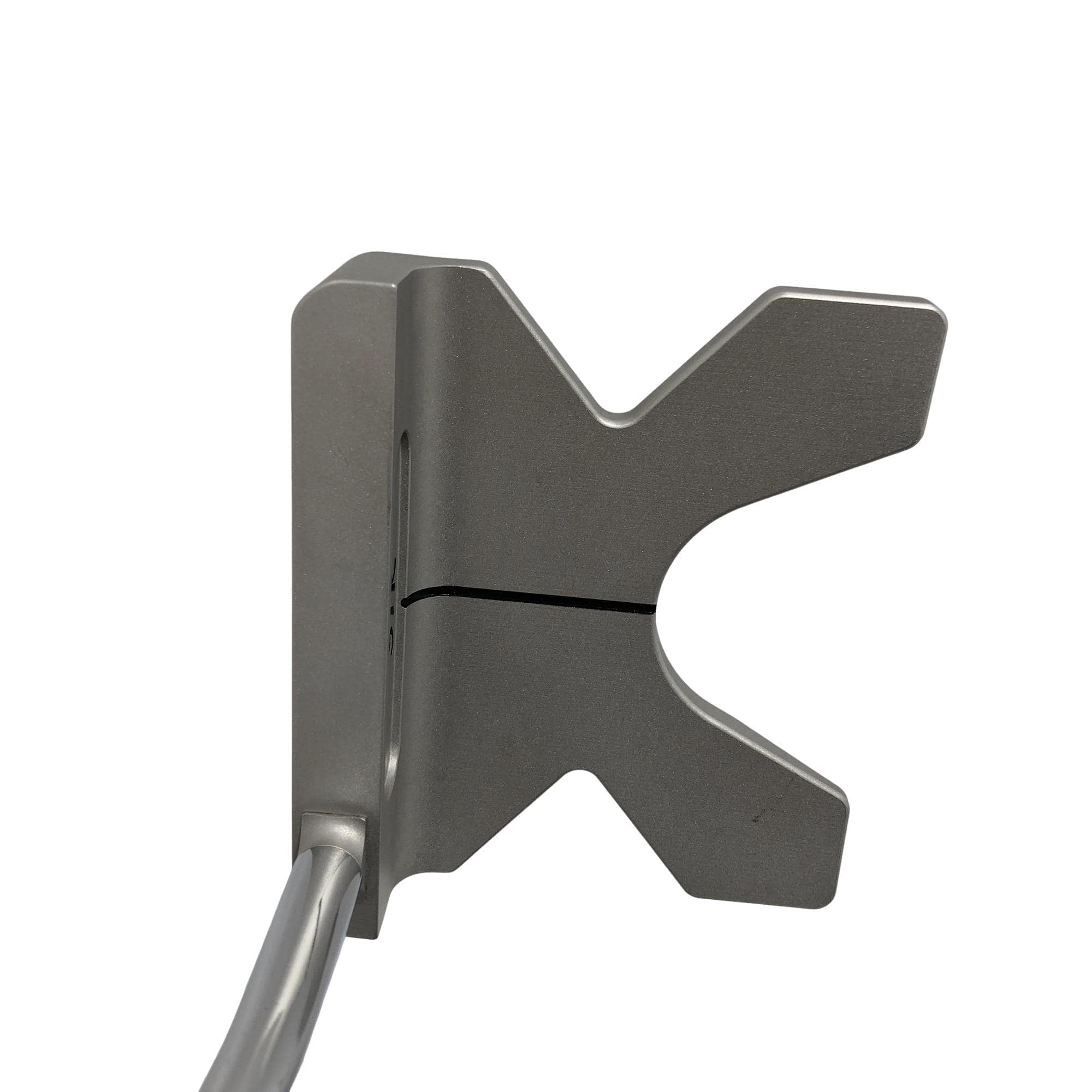 �r�h�j�@�e�k�n�@�_�u���x���g�l�b�N�@�R�R�C���`