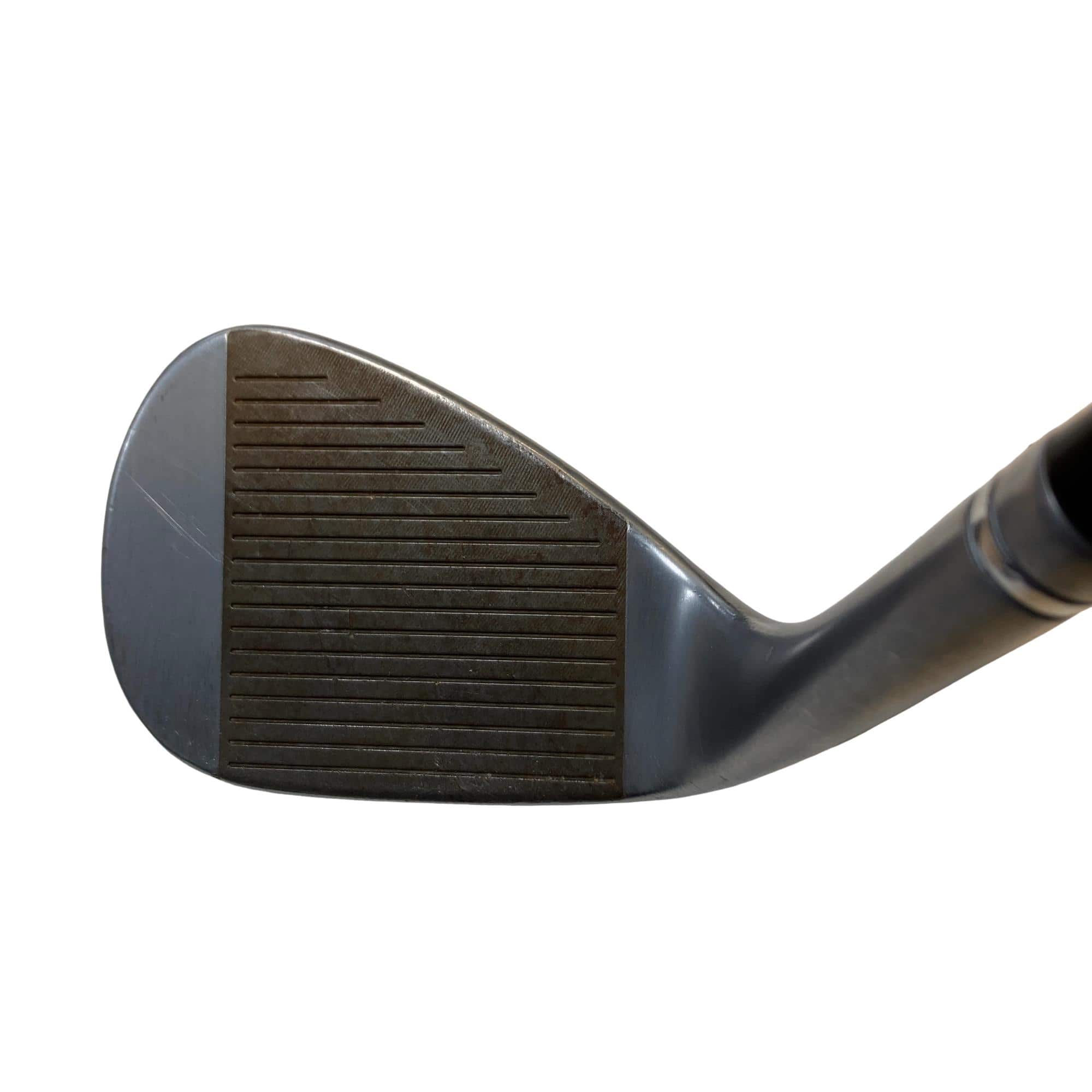 �s�����������@�l�������@�l�h�k�k�d�c�@�f�q�h�m�c�@�S�@�U�O°�^�P�O°