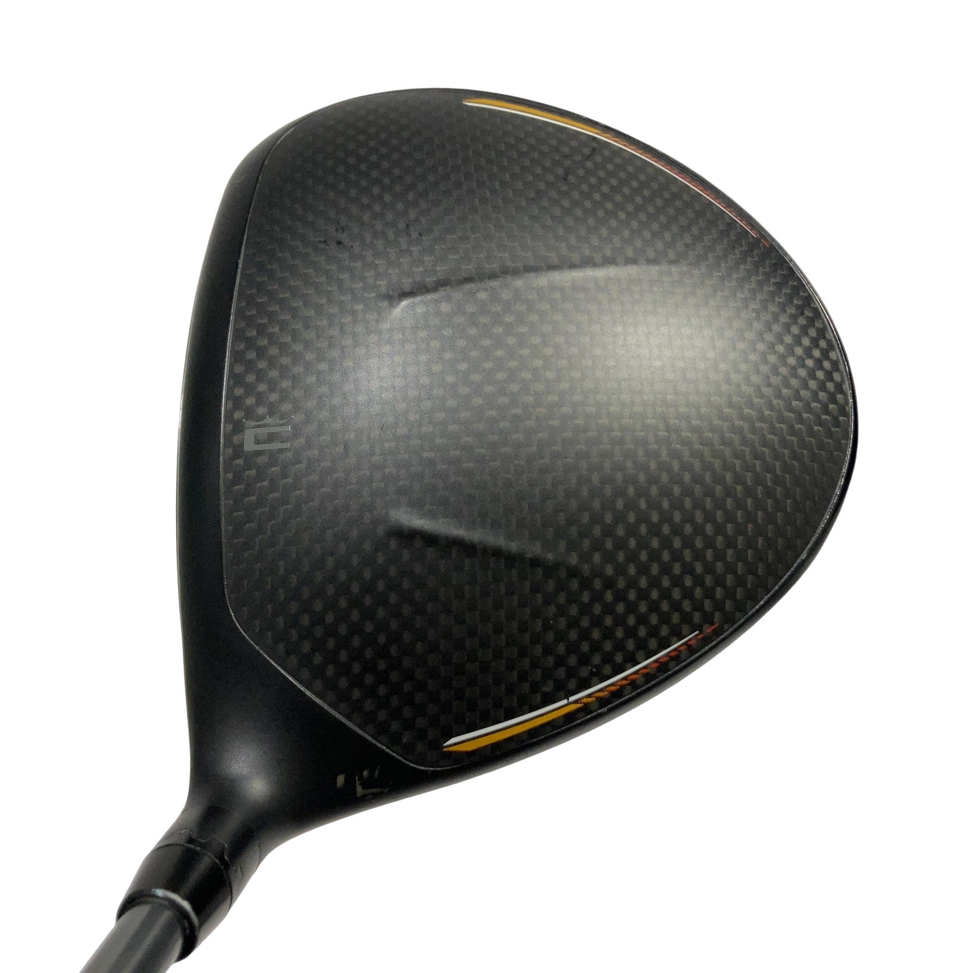 �j�h�m�f�@�k�s�c���@�P�O�D�T°�i�u���b�N�j