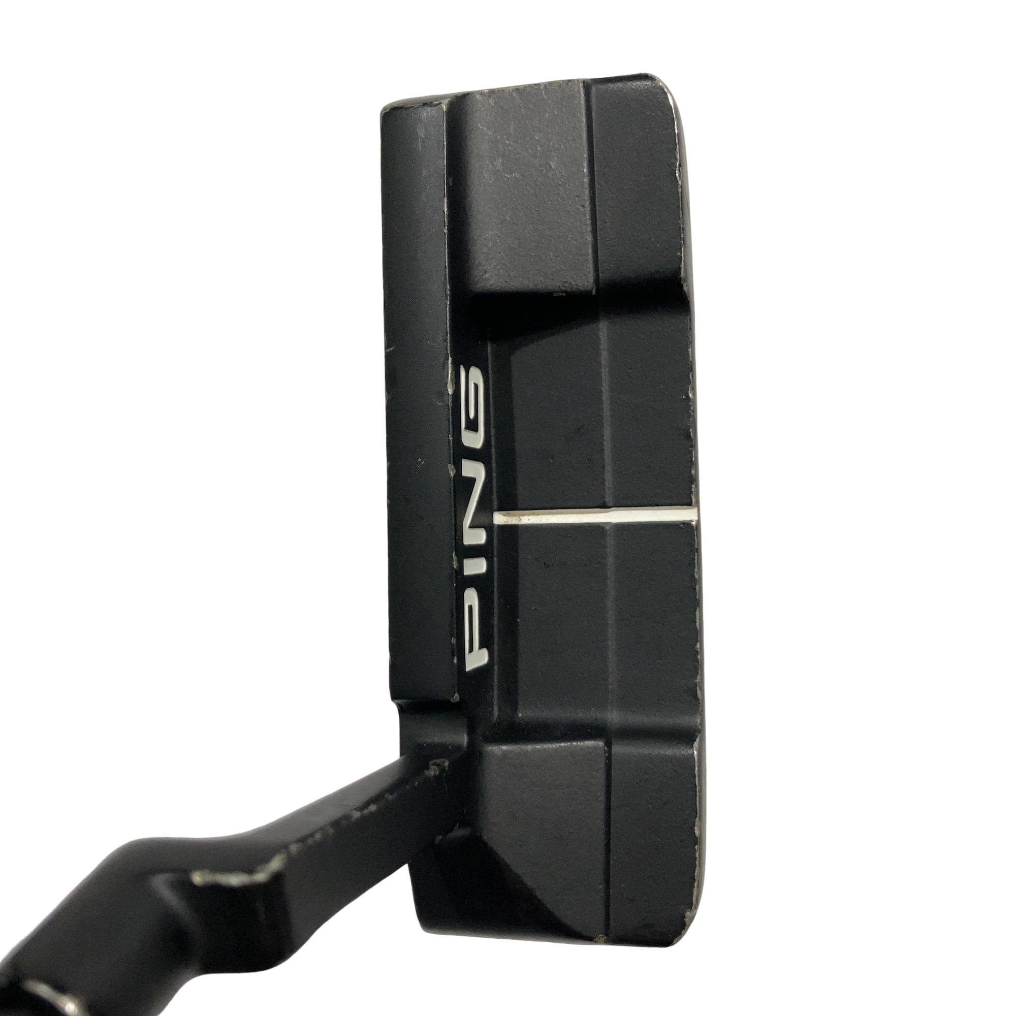 �o�h�m�f�@�`�m�r�d�q�@�Q�c�i�Q�O�Q�R�j�@�R�R�C���`