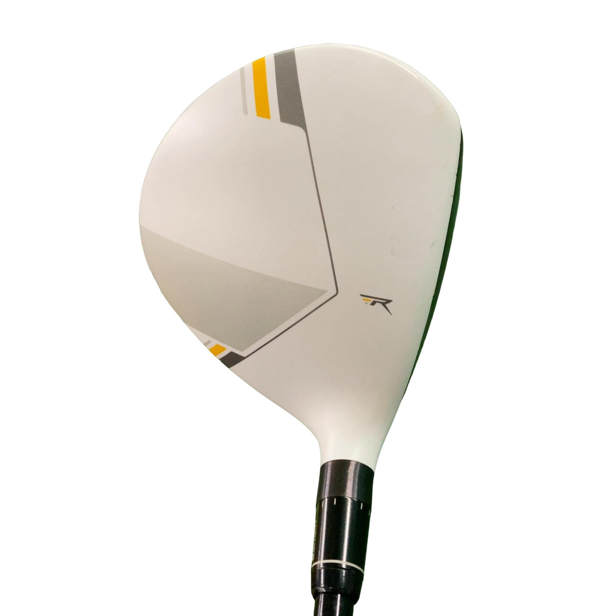 �q�a�y�@�r�s�`�f�d�@�Q�@�R�v�@���t�e�B