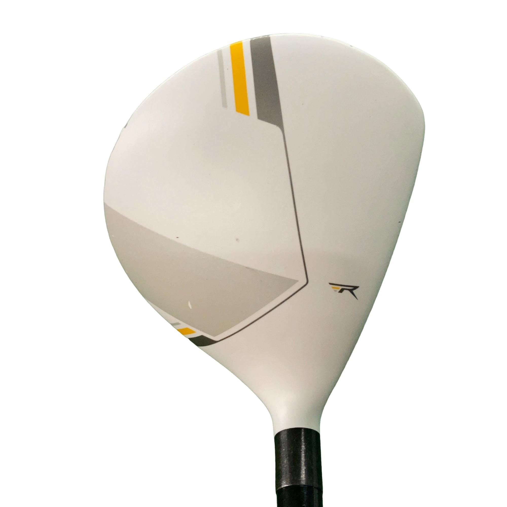 �q�a�y�@�r�s�`�f�d�@�Q�@�T�v�@���t�e�B