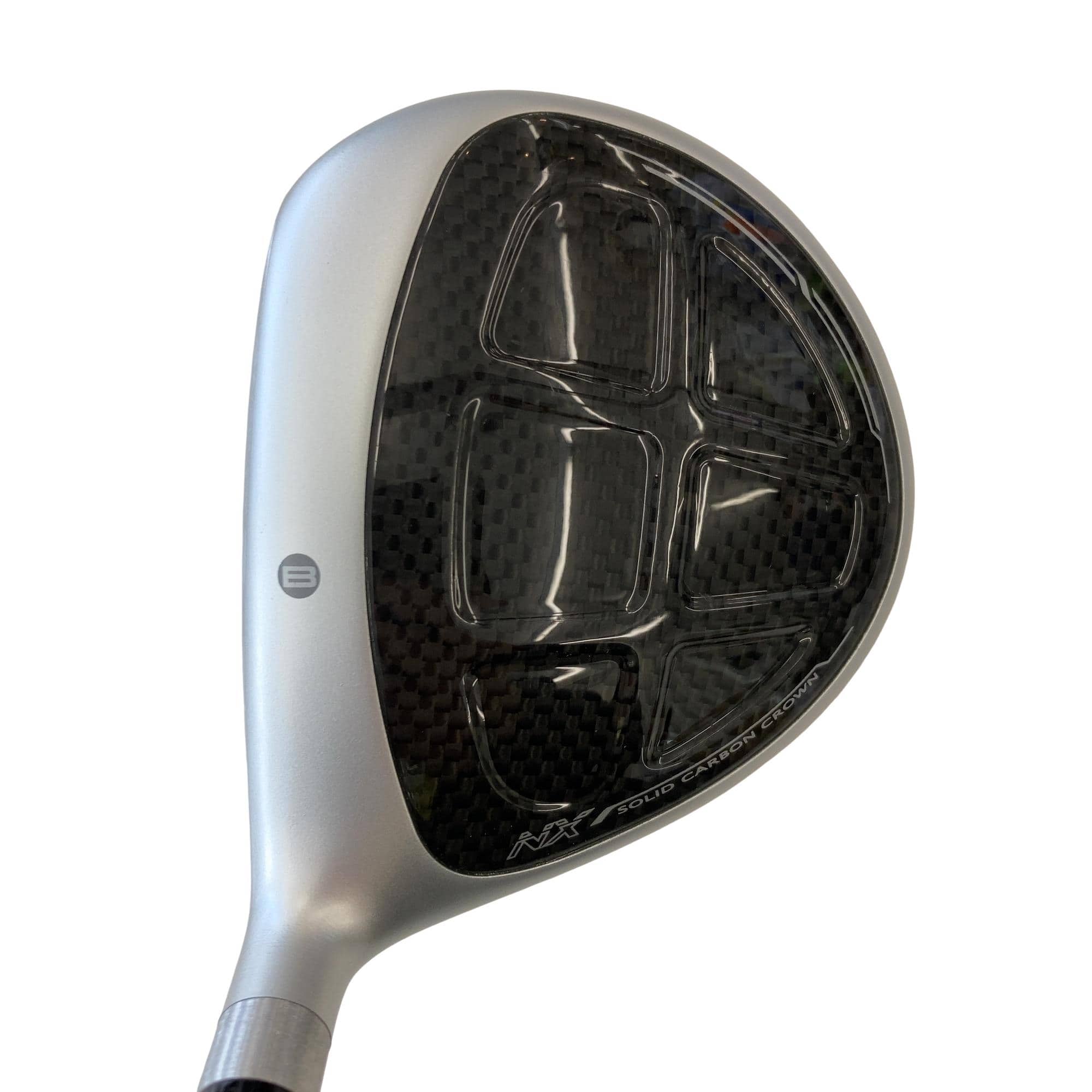 �a�d�q�d�r�@�m�w�@�������@�R�v