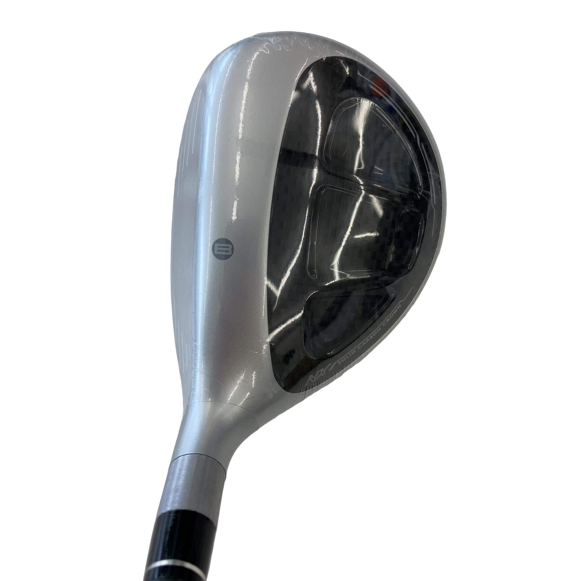 �a�d�q�d�r�@�m�w�@�������@�t�S