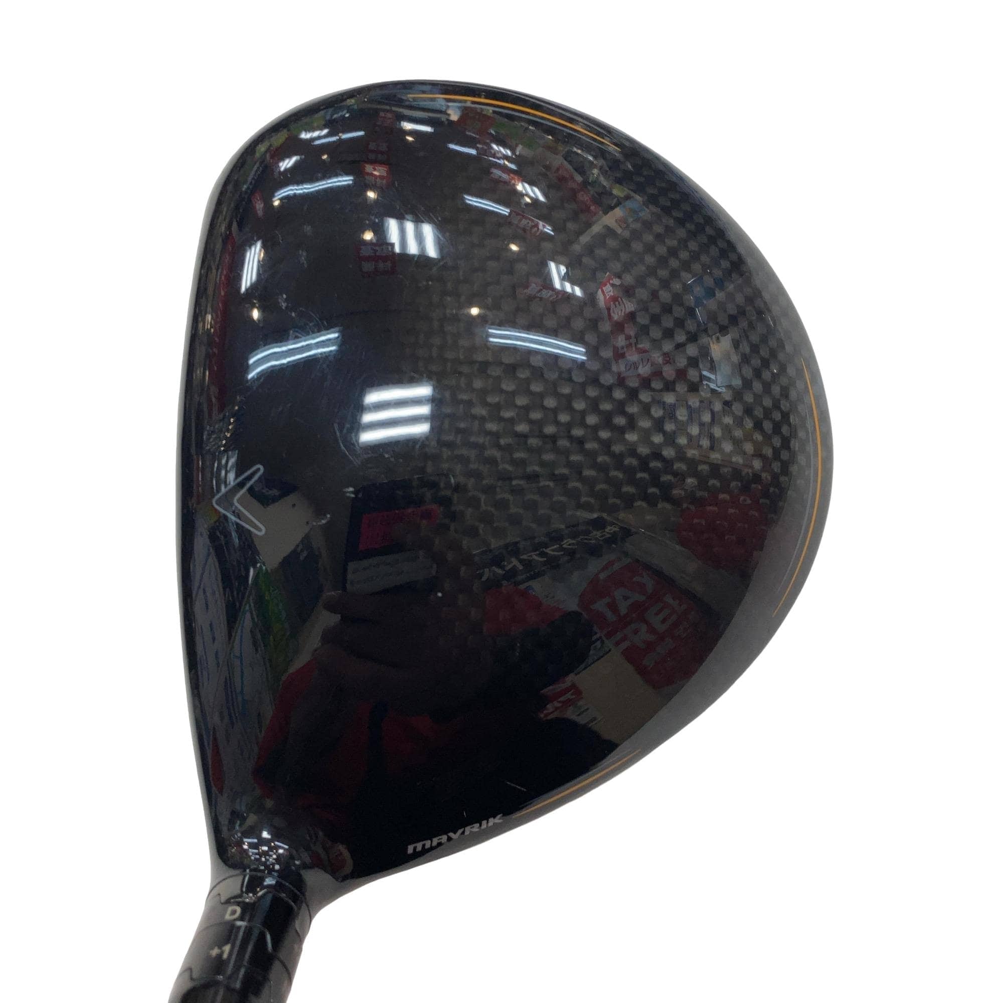 �l�`�u�q�h�j�@�S�S�O���i�b�d����j�@�@�X°