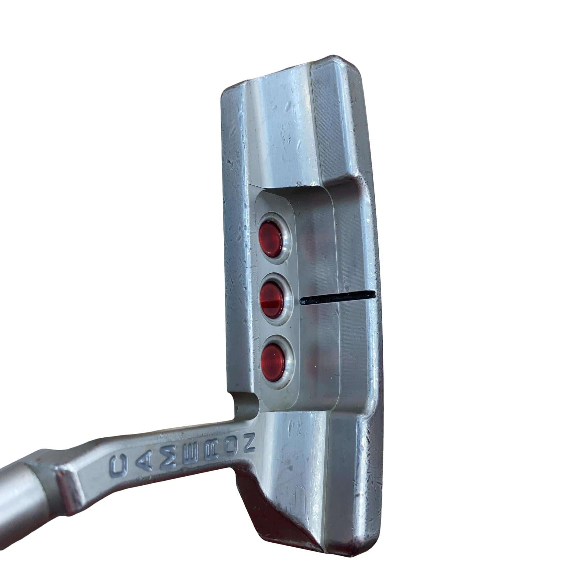 �r�b�n�s�s�x�@�b�`�l�d�q�n�m�@�������������@�m�d�v�o�n�q�s�@�Q�@�R�S�C���`