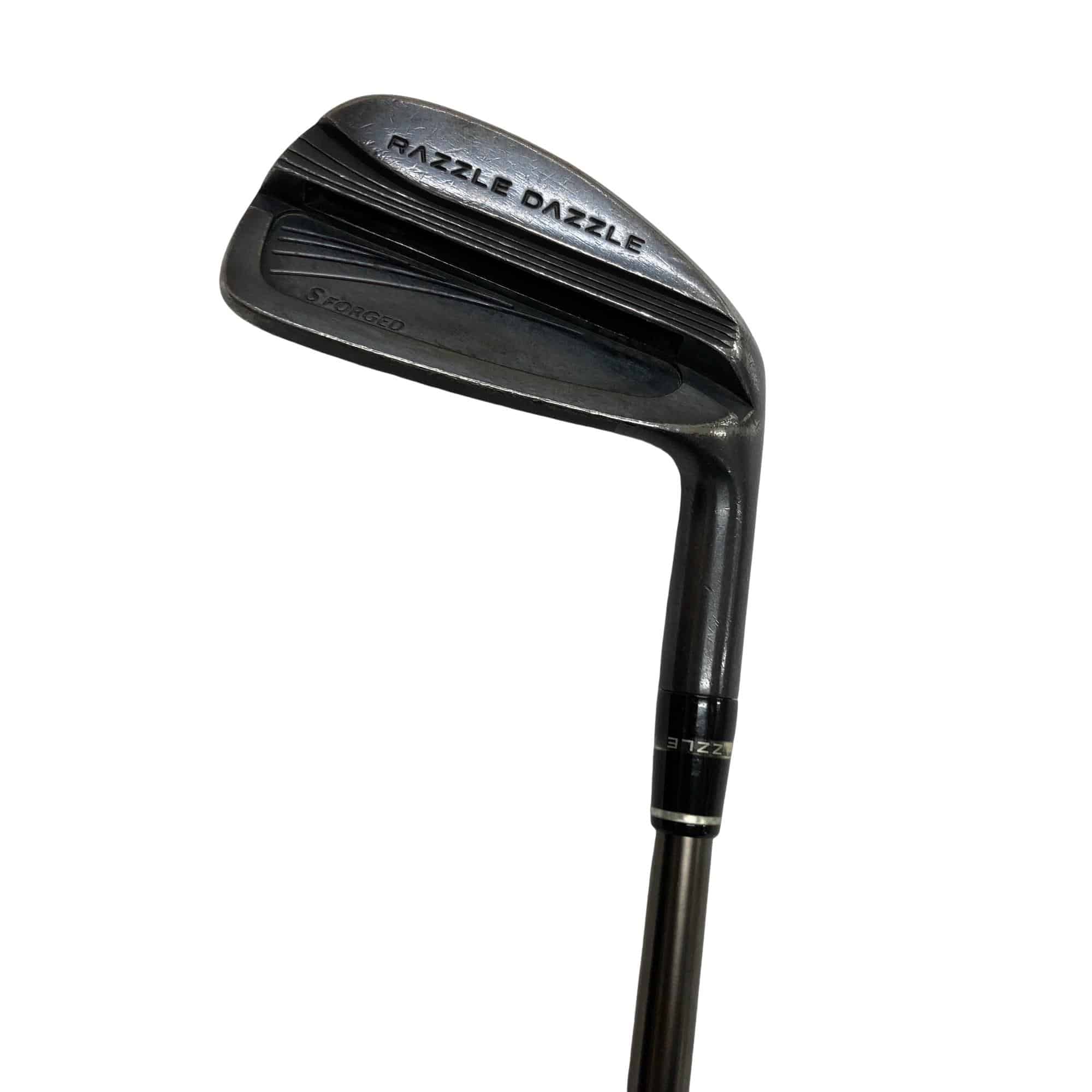 �q�`�y�y�k�d�@�c�`�y�y�k�d�@�b�r�h�|�r�@�e�n�q�f�d�c�@�U�r�i���{���F�U�{�Z�b�g�j