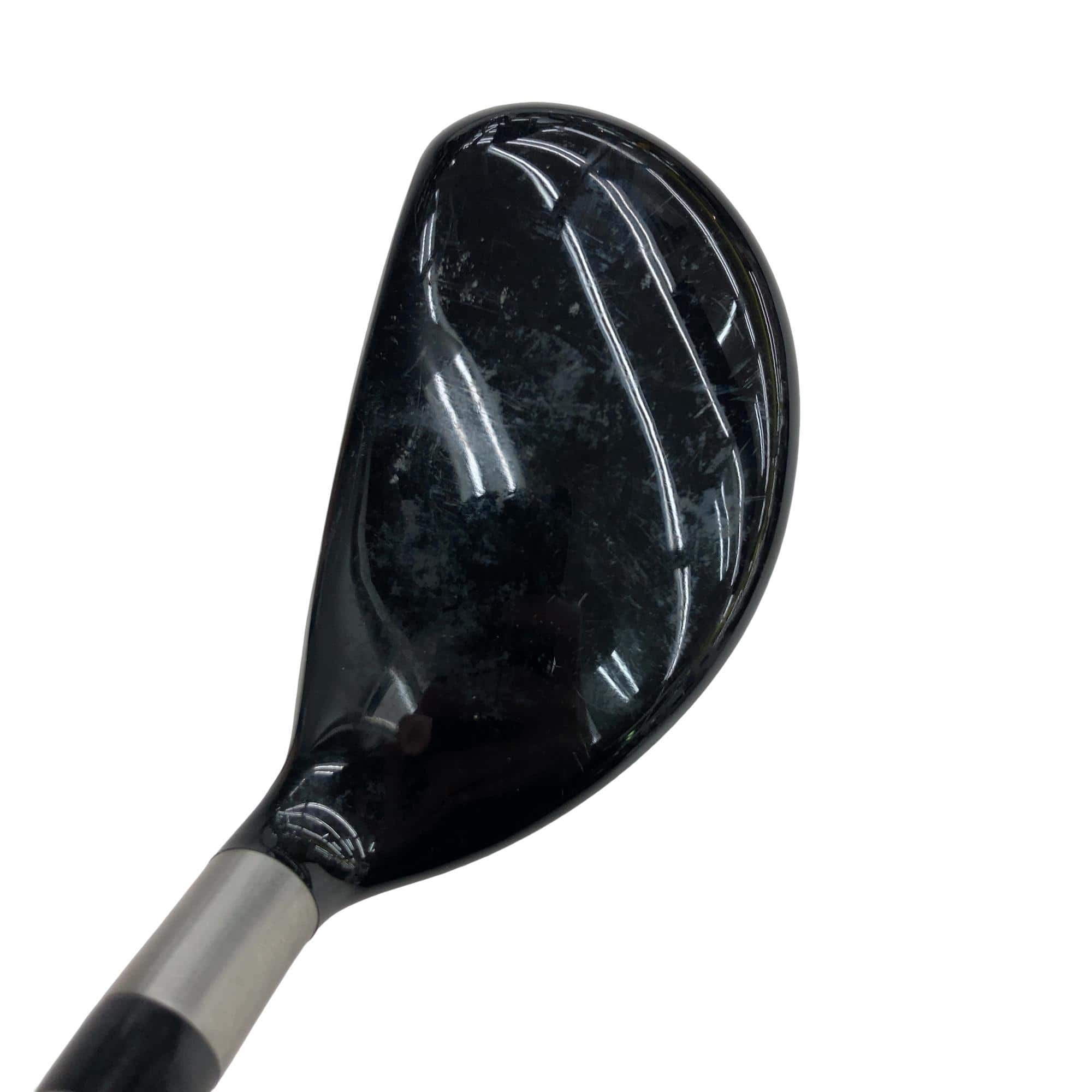 �e�s�@���[�e�B���e�B�@�c�q�`�v�@�R�g