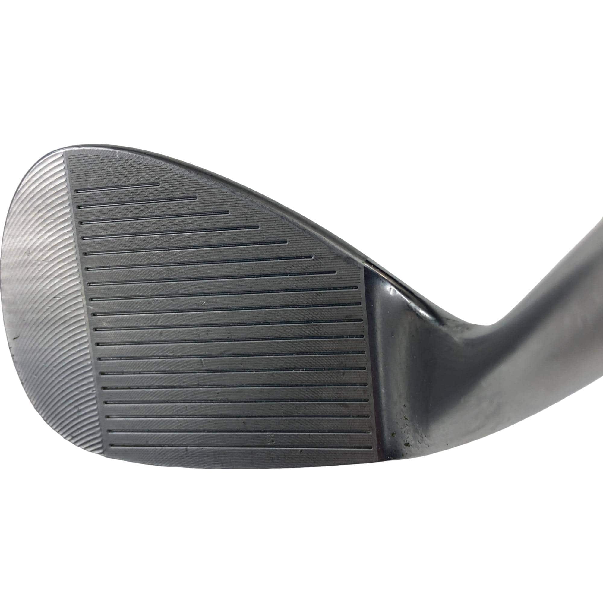 �b�����������������@�q�s�w�@�c�d�d�o�@�e�n�q�f�d�c�@�T�O°�^�P�O°�@�e�t�k�k