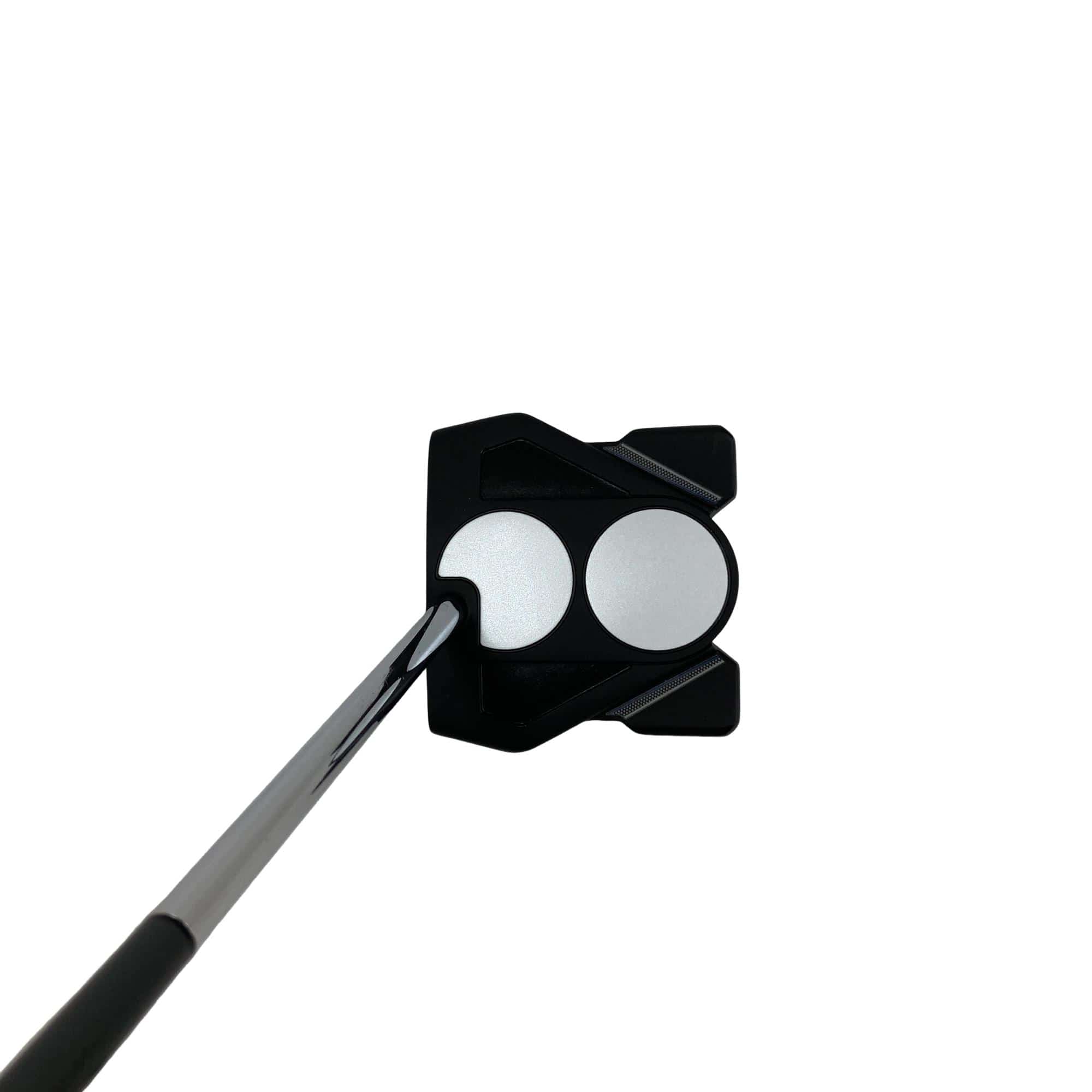 �Q�|�a�`�k�k�@�s�d�m�@�b�r�@�R�S�C���`