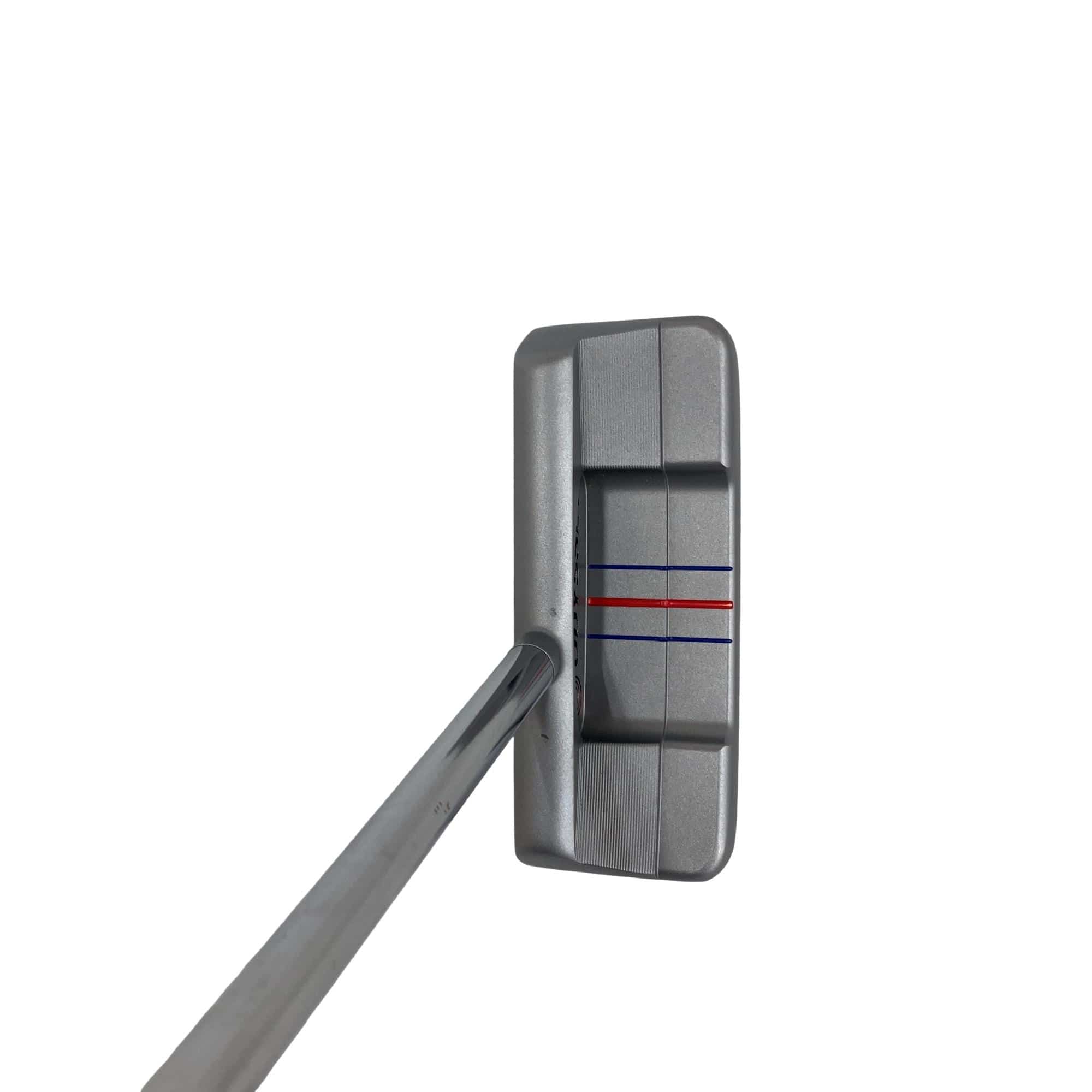 �v�g�h�s�d�@�g�n�s�@�n�f�@���P�v�@�b�r�@�R�S�C���`