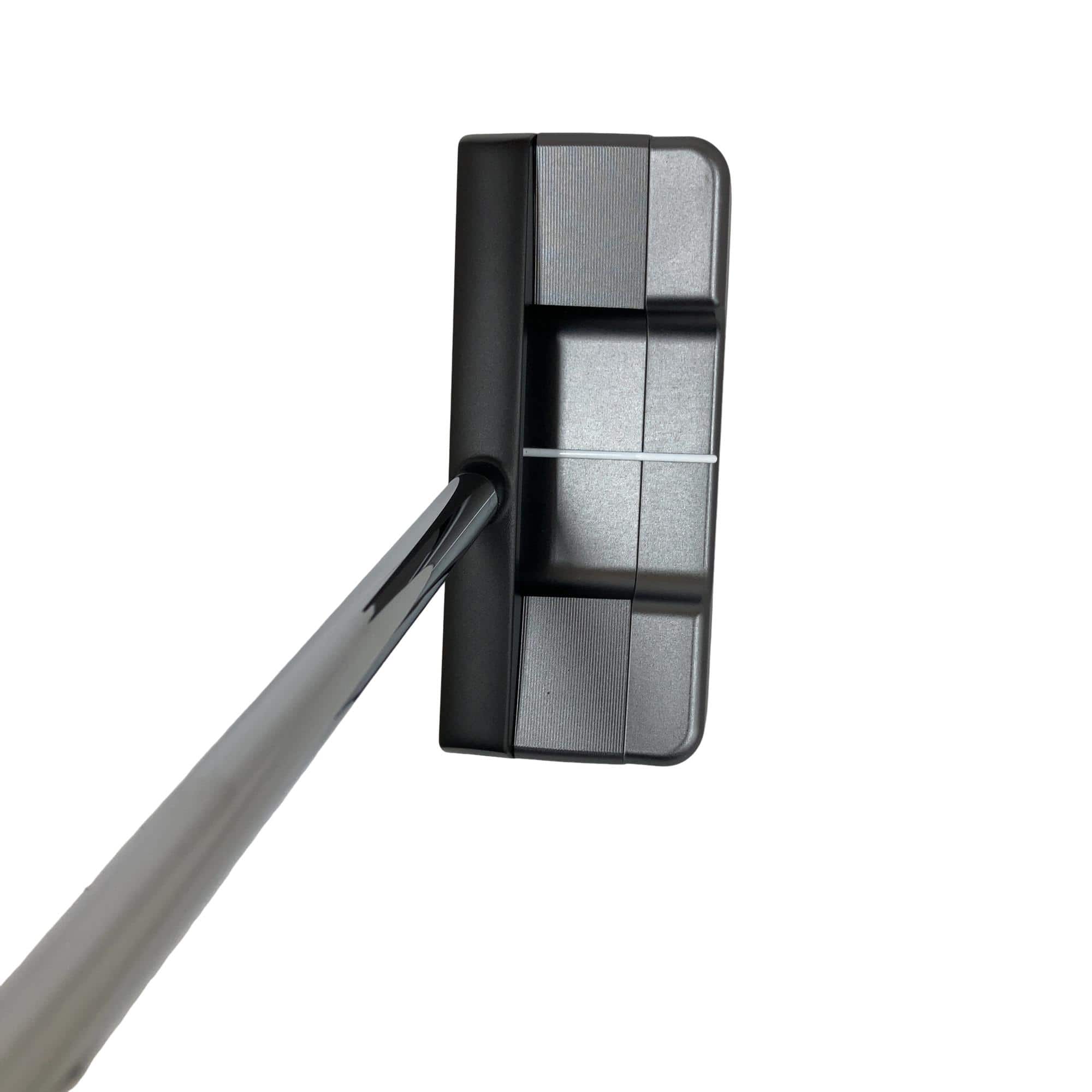 �s�q�h�|�g�n�s�@�T�j�@�s�q�h�o�k�d�@�v�h�c�d�@�b�r�@�R�S�C���`