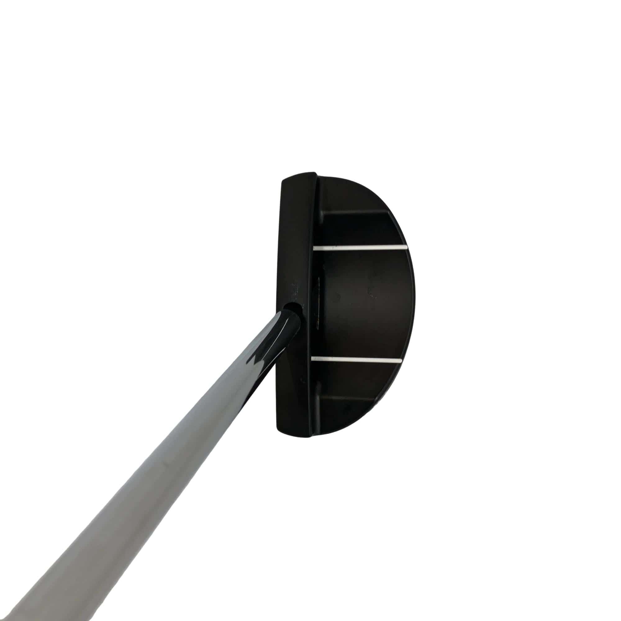 �u�`�t�k�s�@�Q�D�O�@�o�h�o�d�q�@�b�@�X�e���X�i�R�V�T���j�@�R�R�C���`�i�o�o�T�W�O���b�v�j