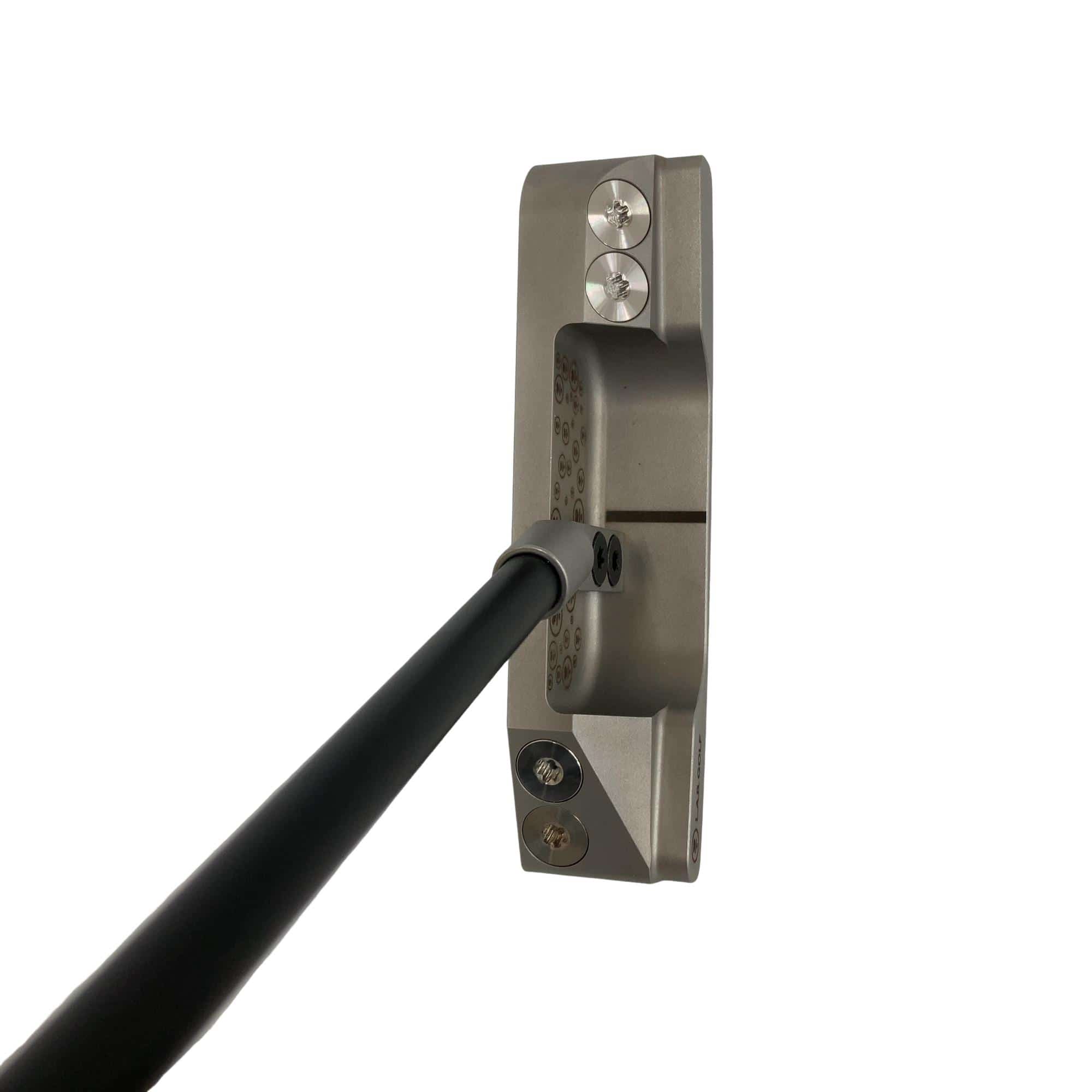 �k�D�`�D�a�D�f�n�k�e�@�k�h�m�j�D�P�@�R�R�C���`