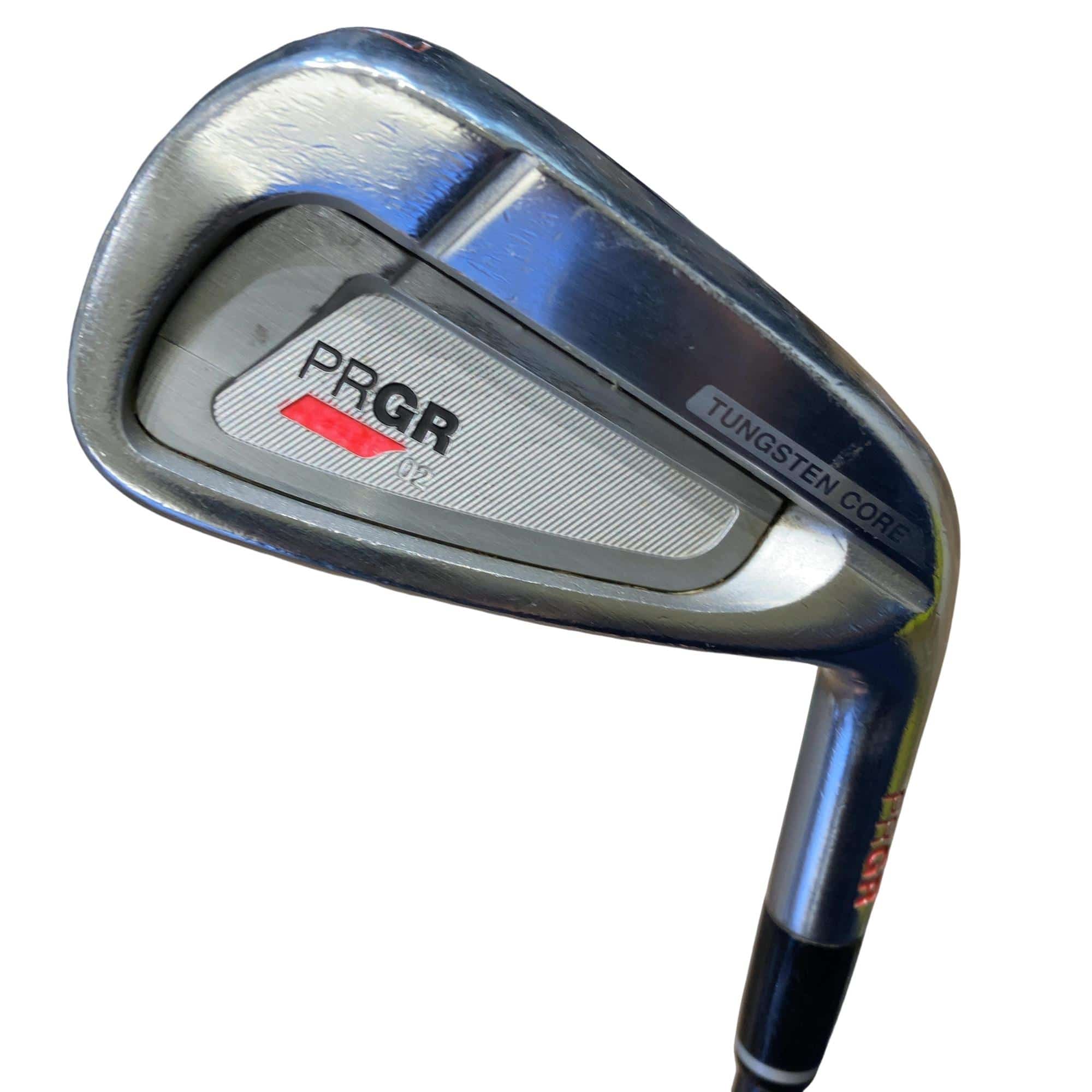 �o�q�f�q�@�O�Q�@�T�r�i���{���F�T�{�Z�b�g�j