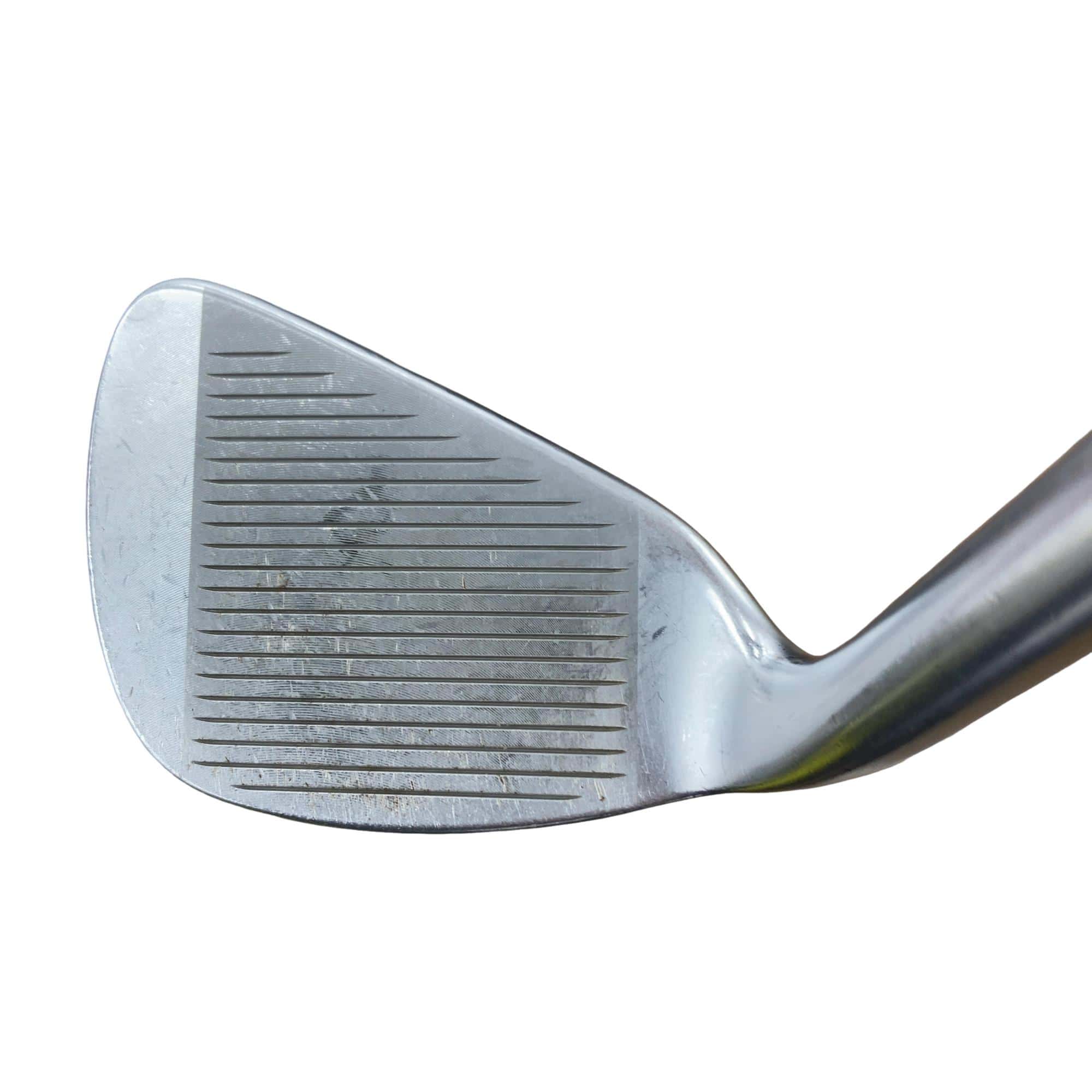 �o�h�m�f�@���P�T�X�@�U�O°�^�O�W°�@�d