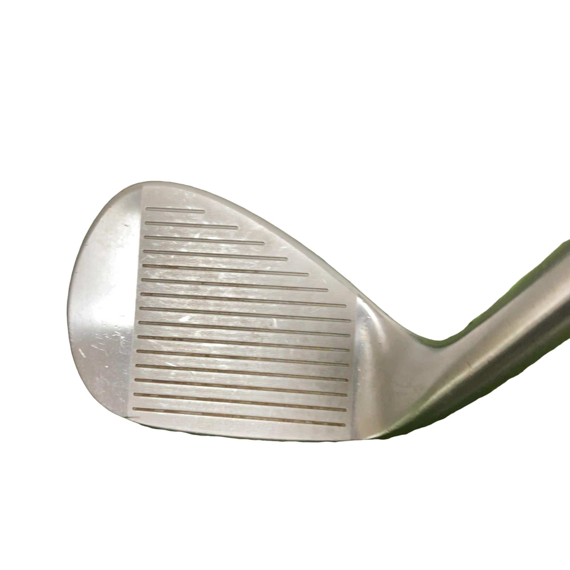 �s�n�t�q�@�a�@�a�q�l�@�T�O°�^�P�O°