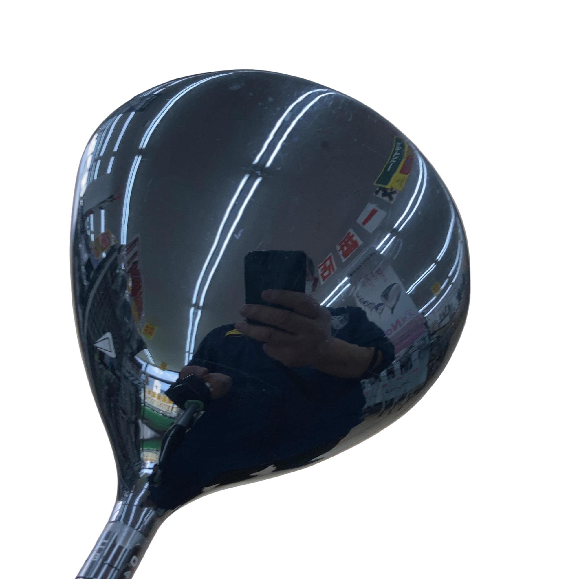 �s�r�P�@�P�O�D�T°